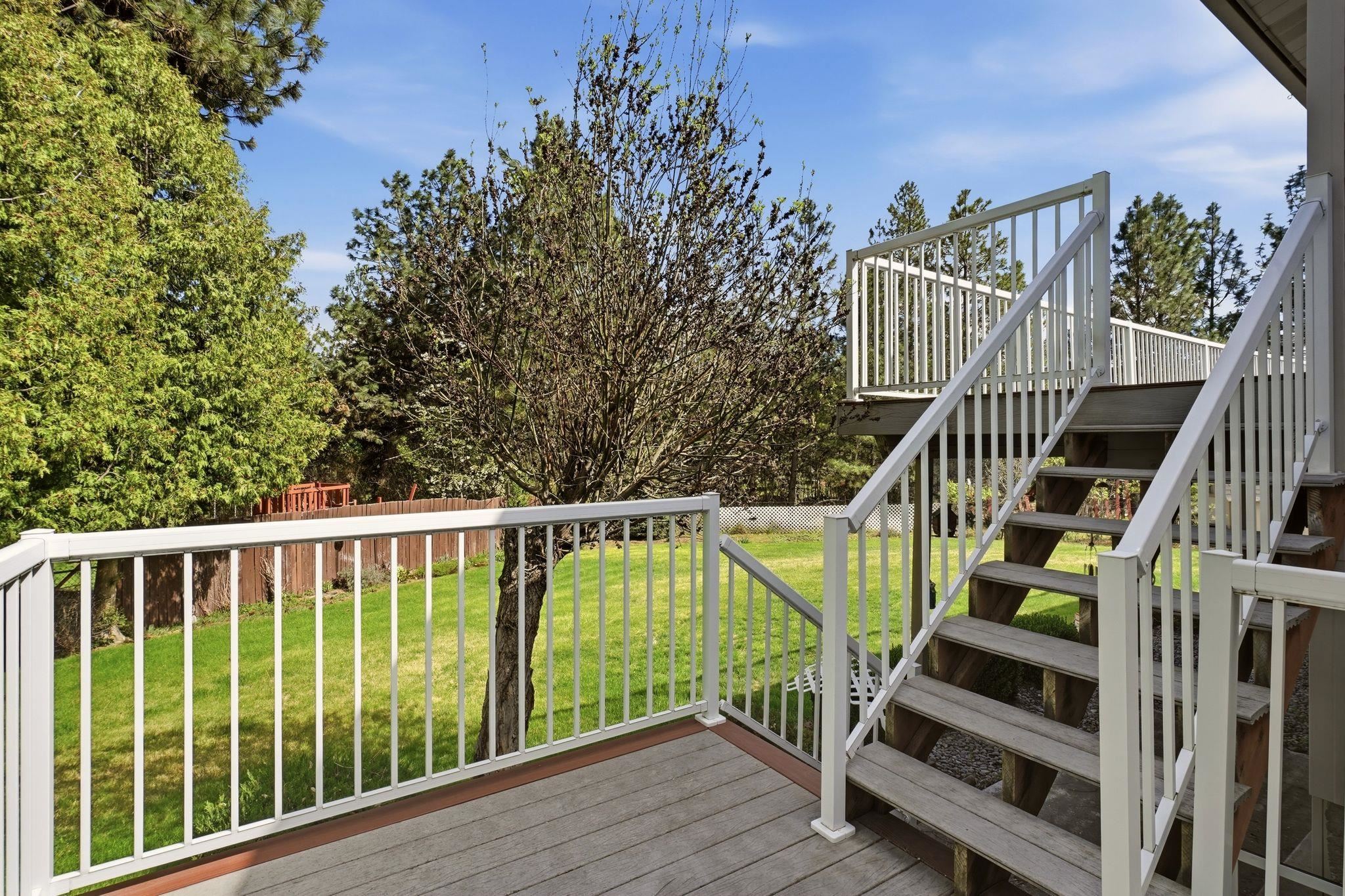 4821 S Bates Rd - Photo 10