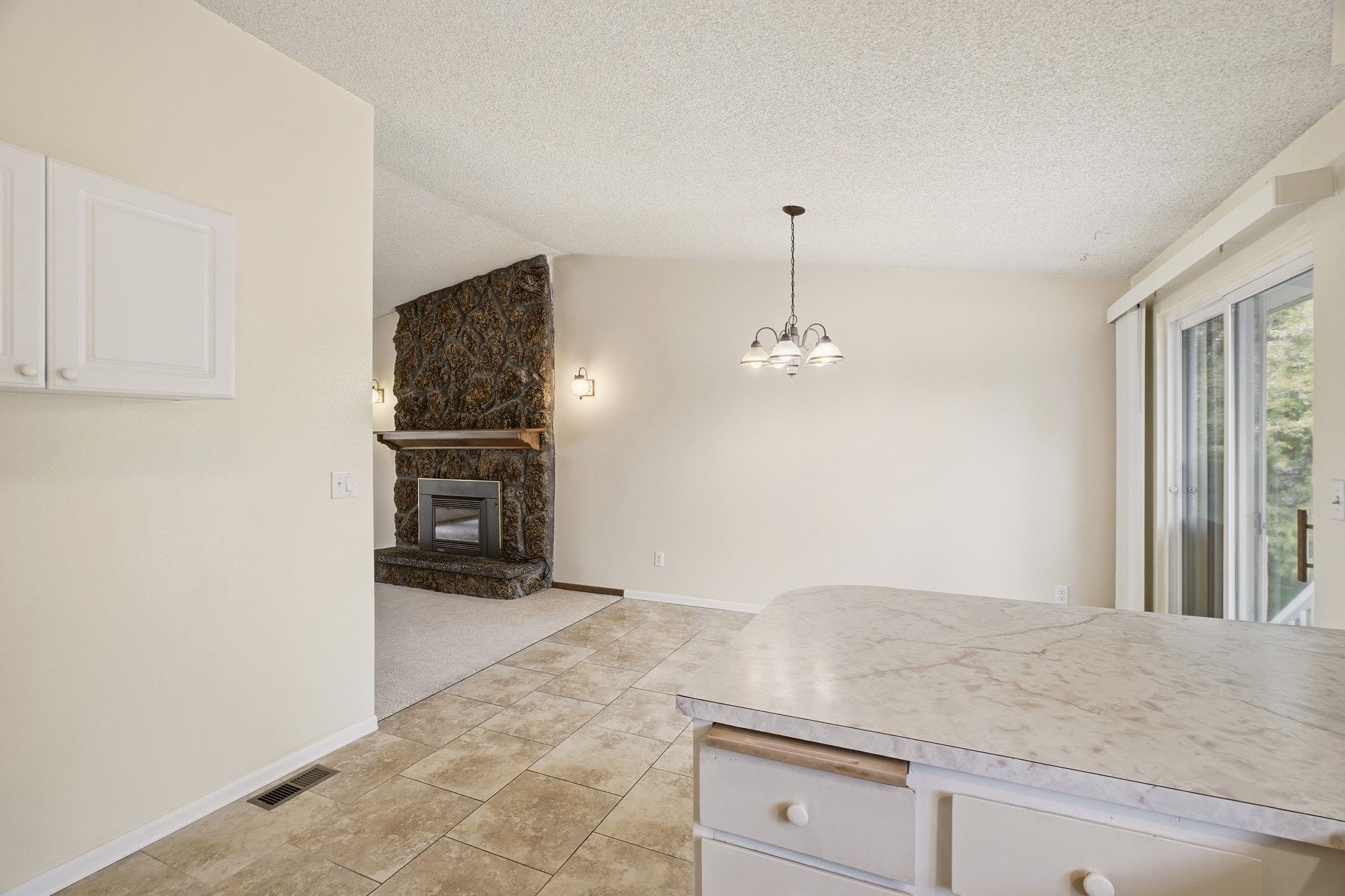 4821 S Bates Rd - Photo 14