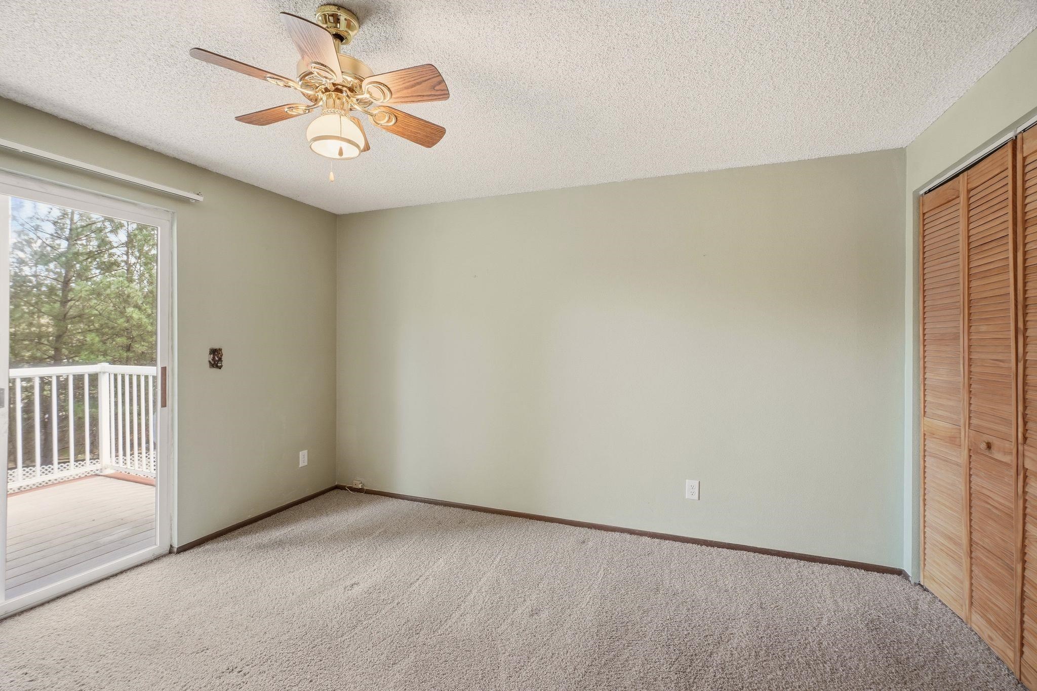 4821 S Bates Rd - Photo 15