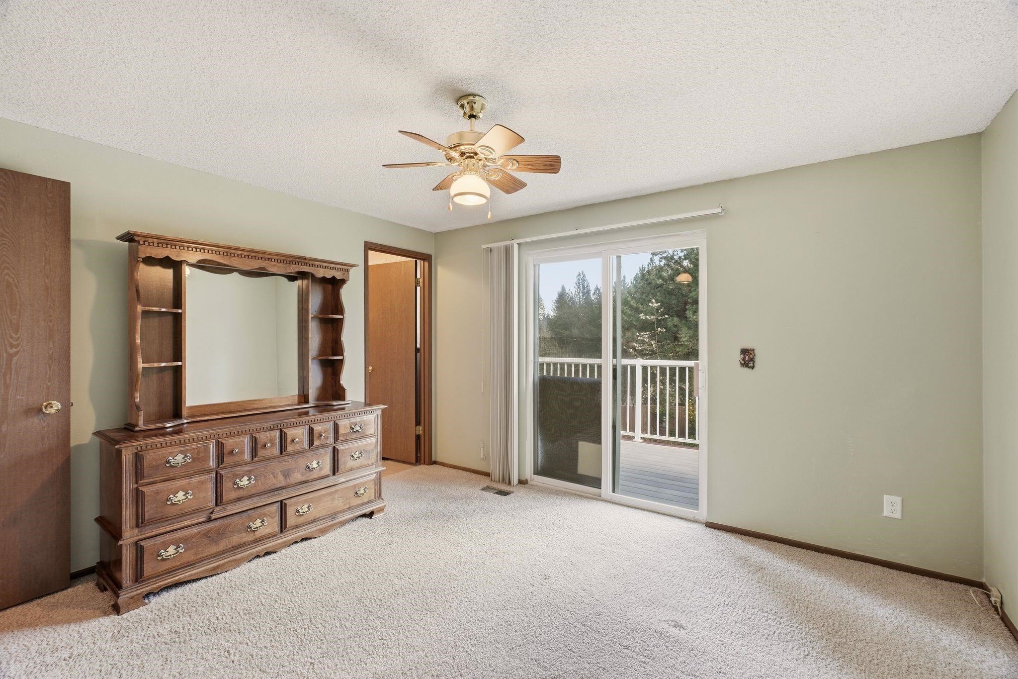4821 S Bates Rd - Photo 16