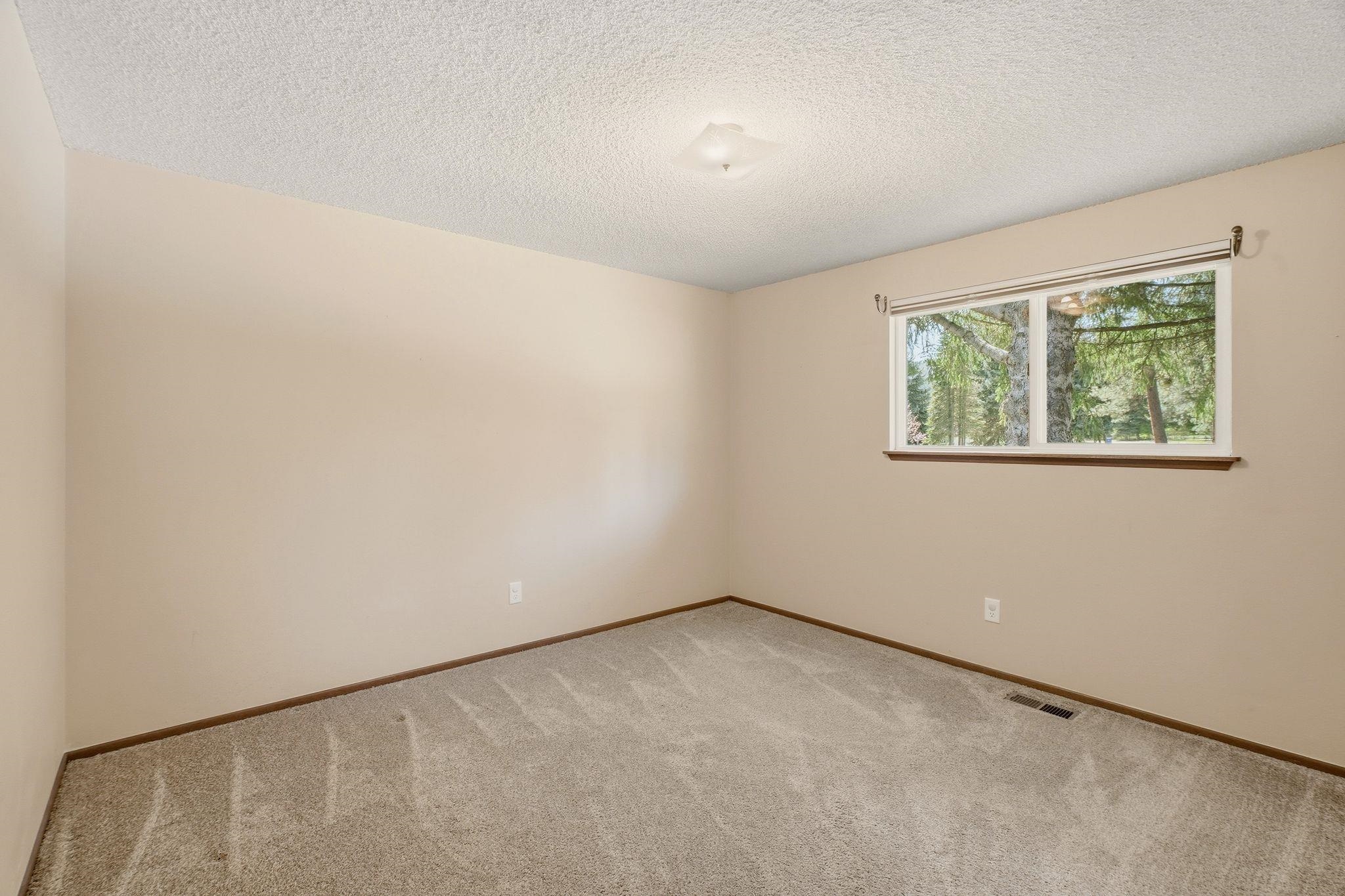 4821 S Bates Rd - Photo 19