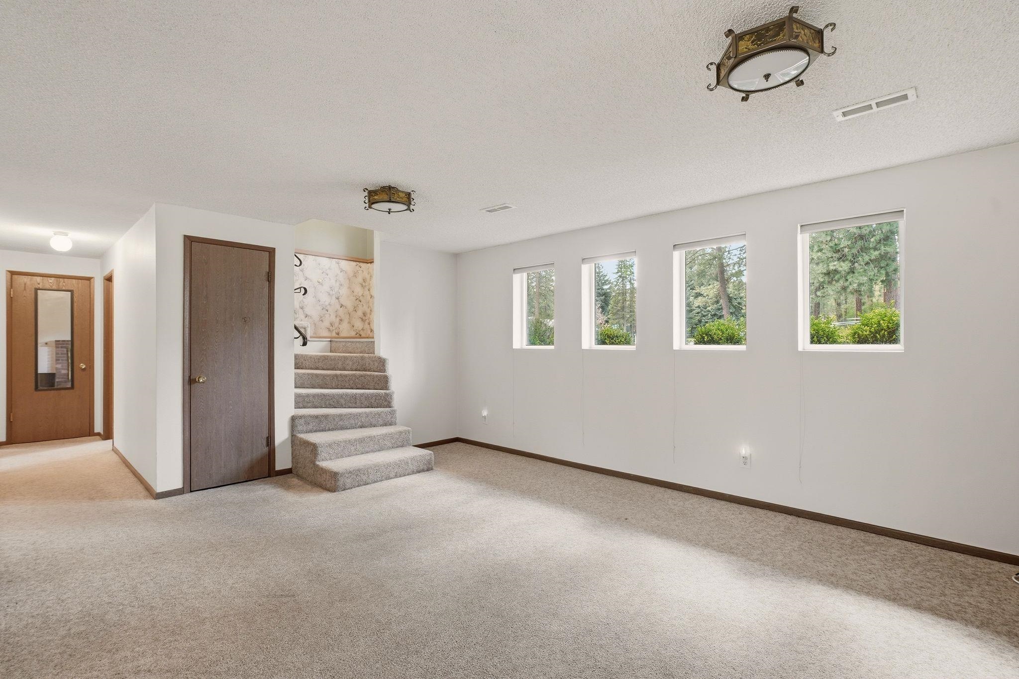 4821 S Bates Rd - Photo 20