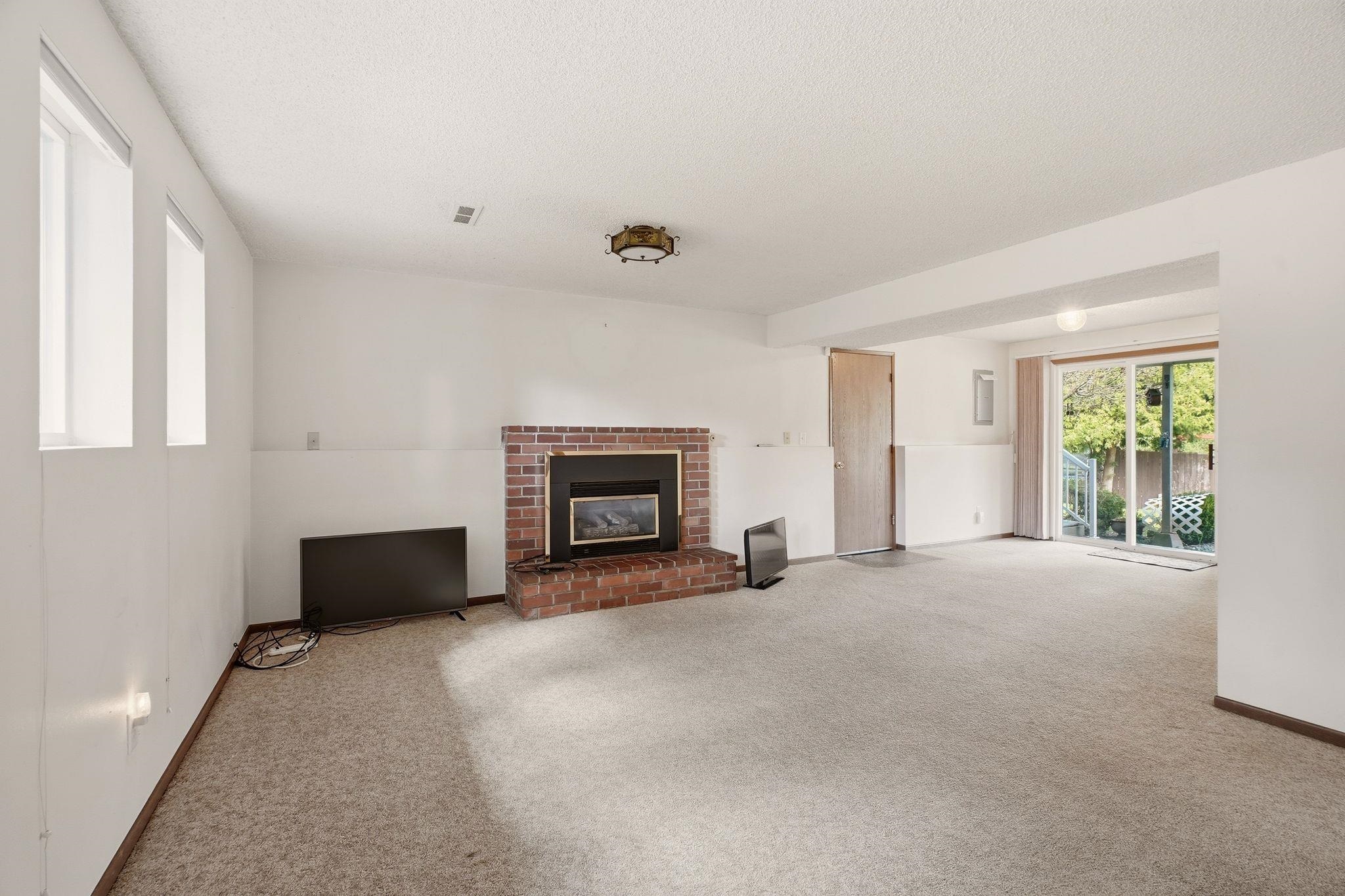 4821 S Bates Rd - Photo 21