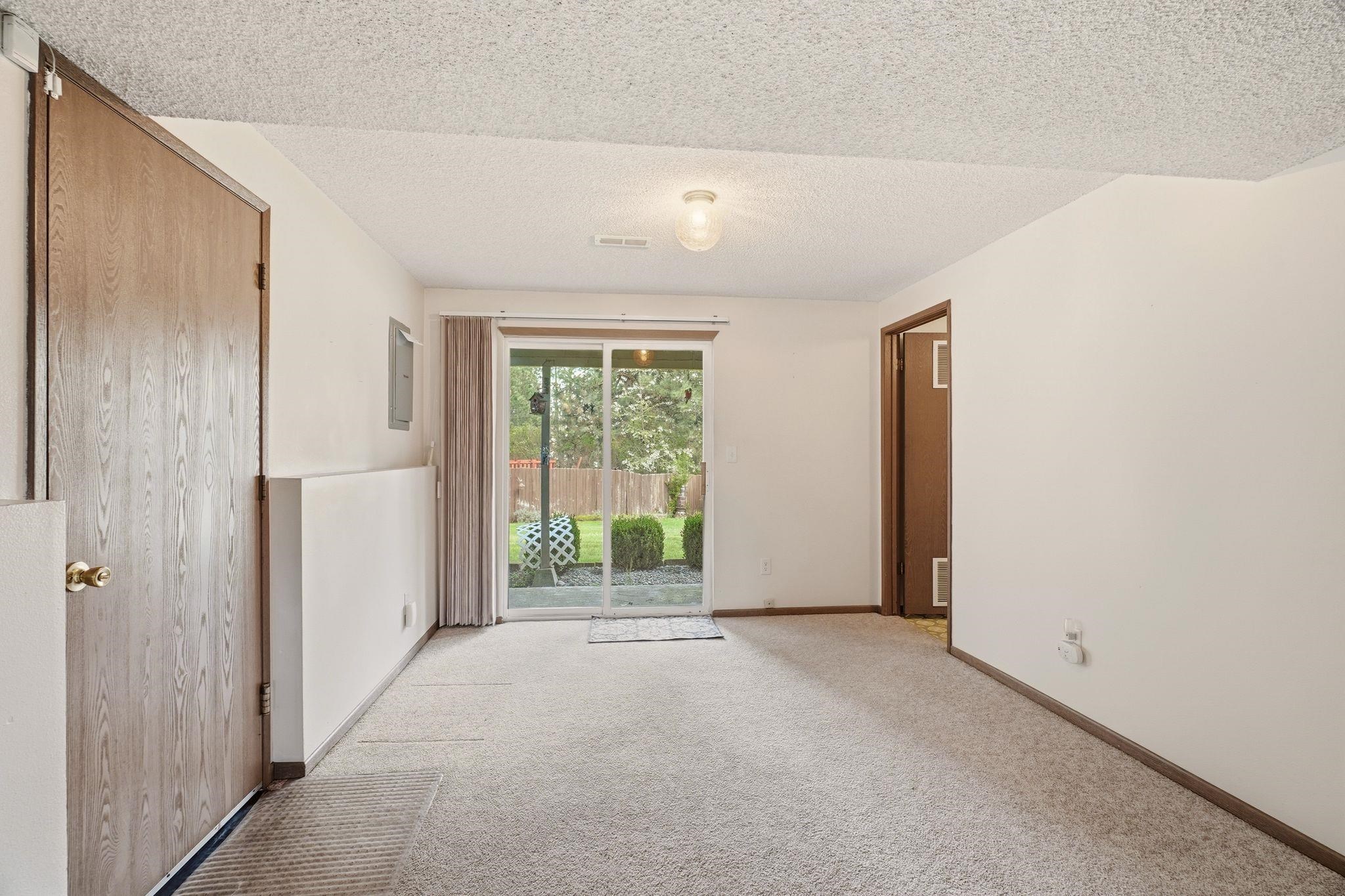4821 S Bates Rd - Photo 22