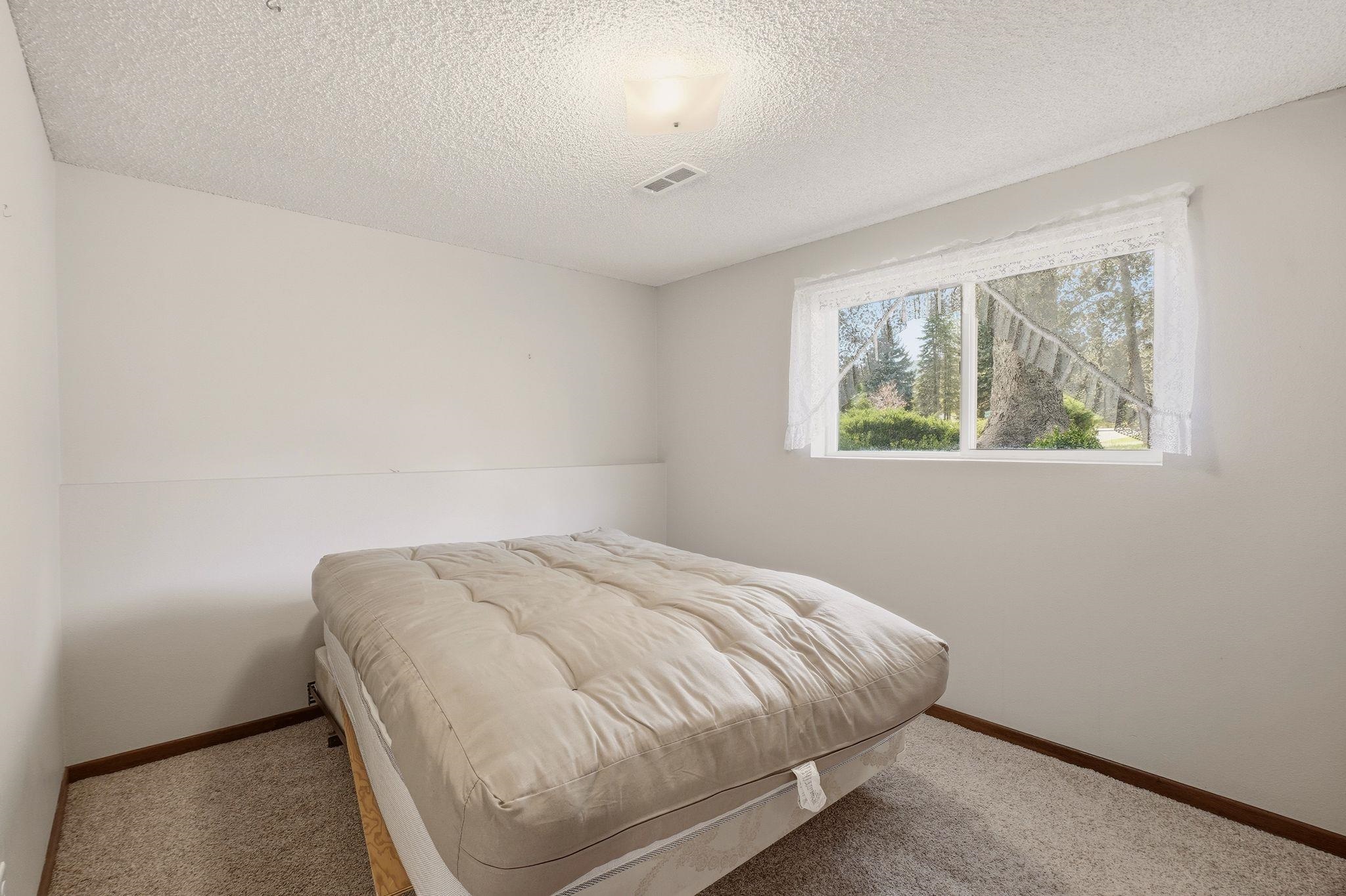 4821 S Bates Rd - Photo 23