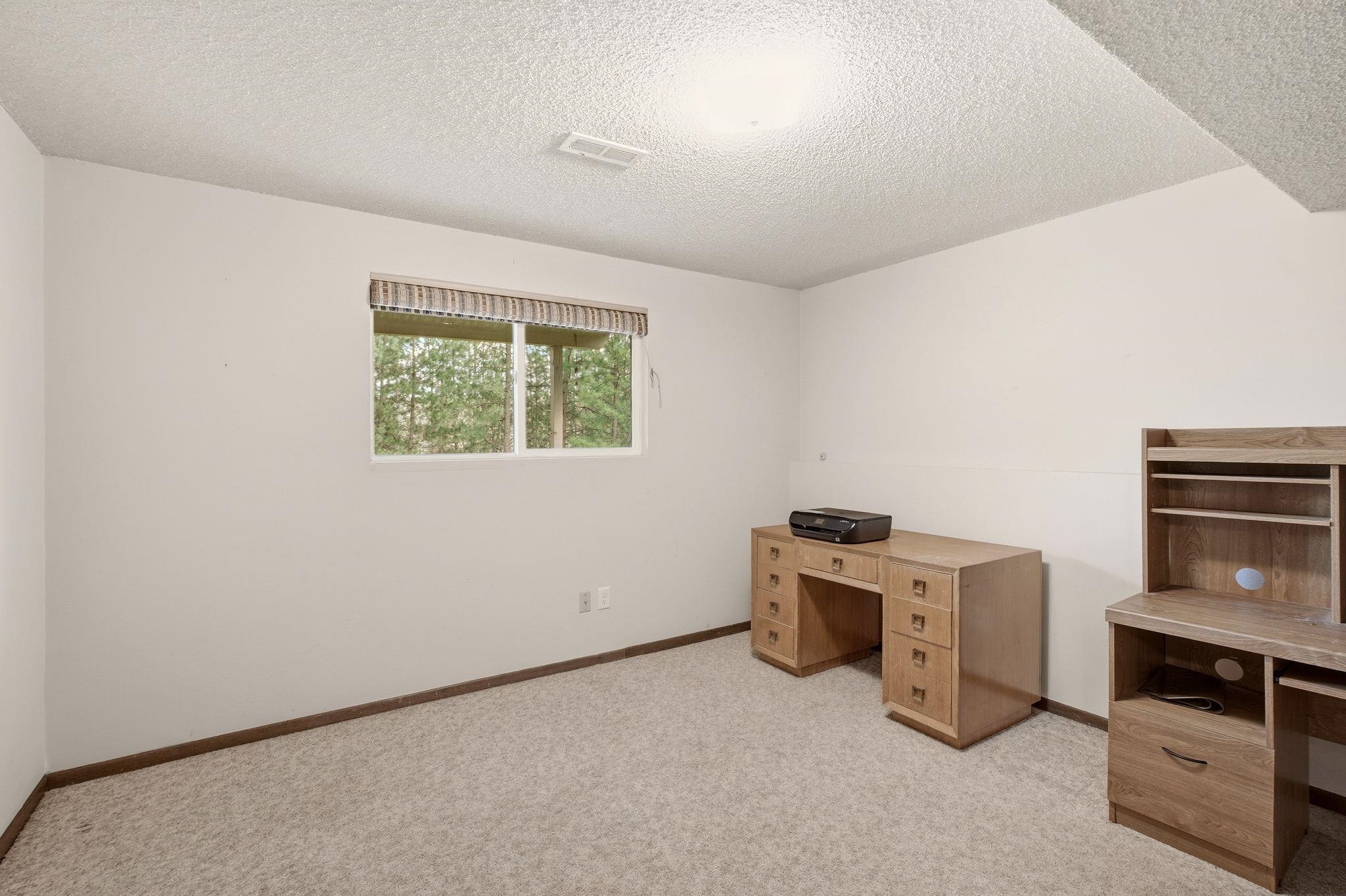 4821 S Bates Rd - Photo 24
