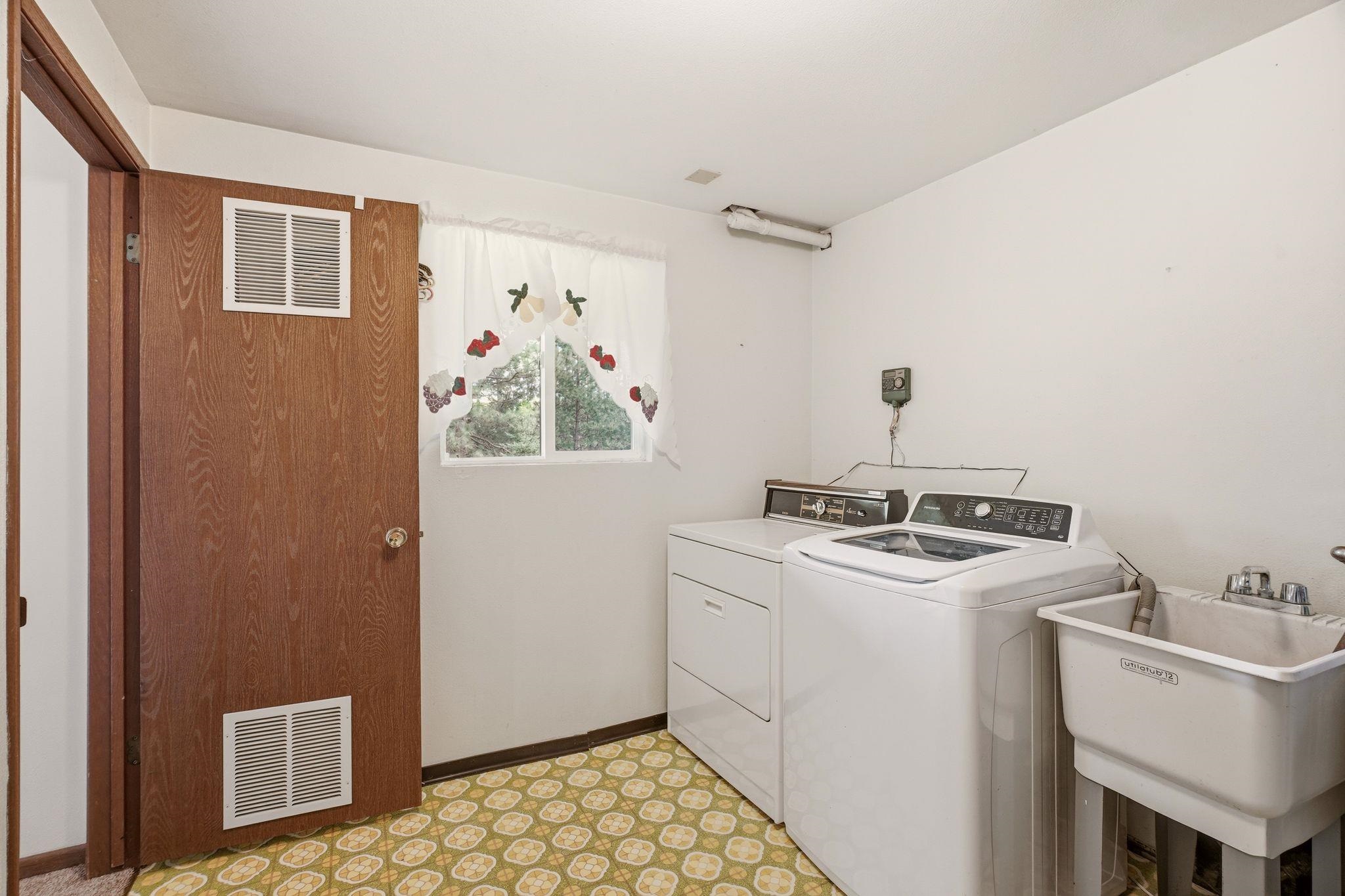 4821 S Bates Rd - Photo 25