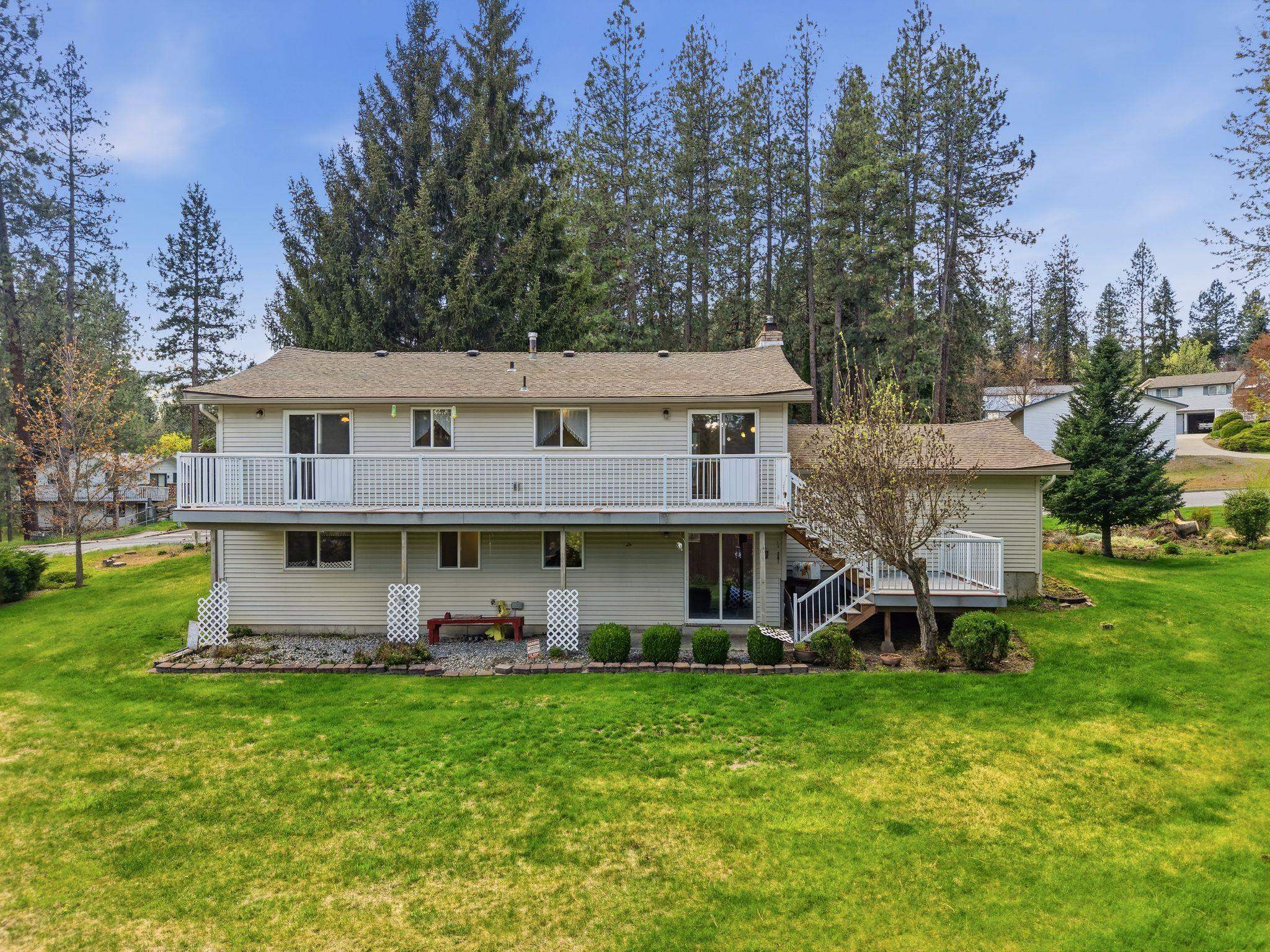 4821 S Bates Rd - Photo 26