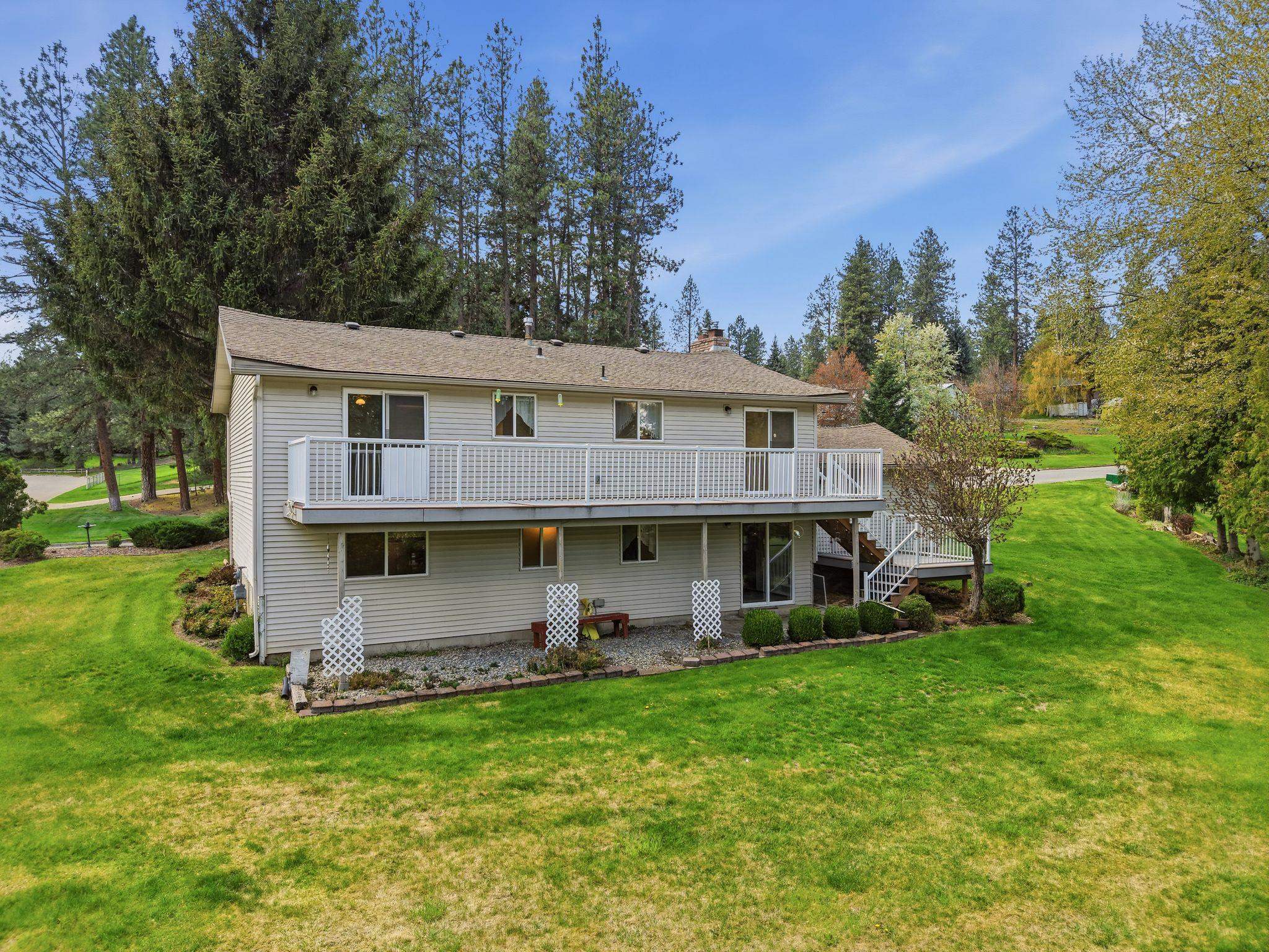 4821 S Bates Rd - Photo 27