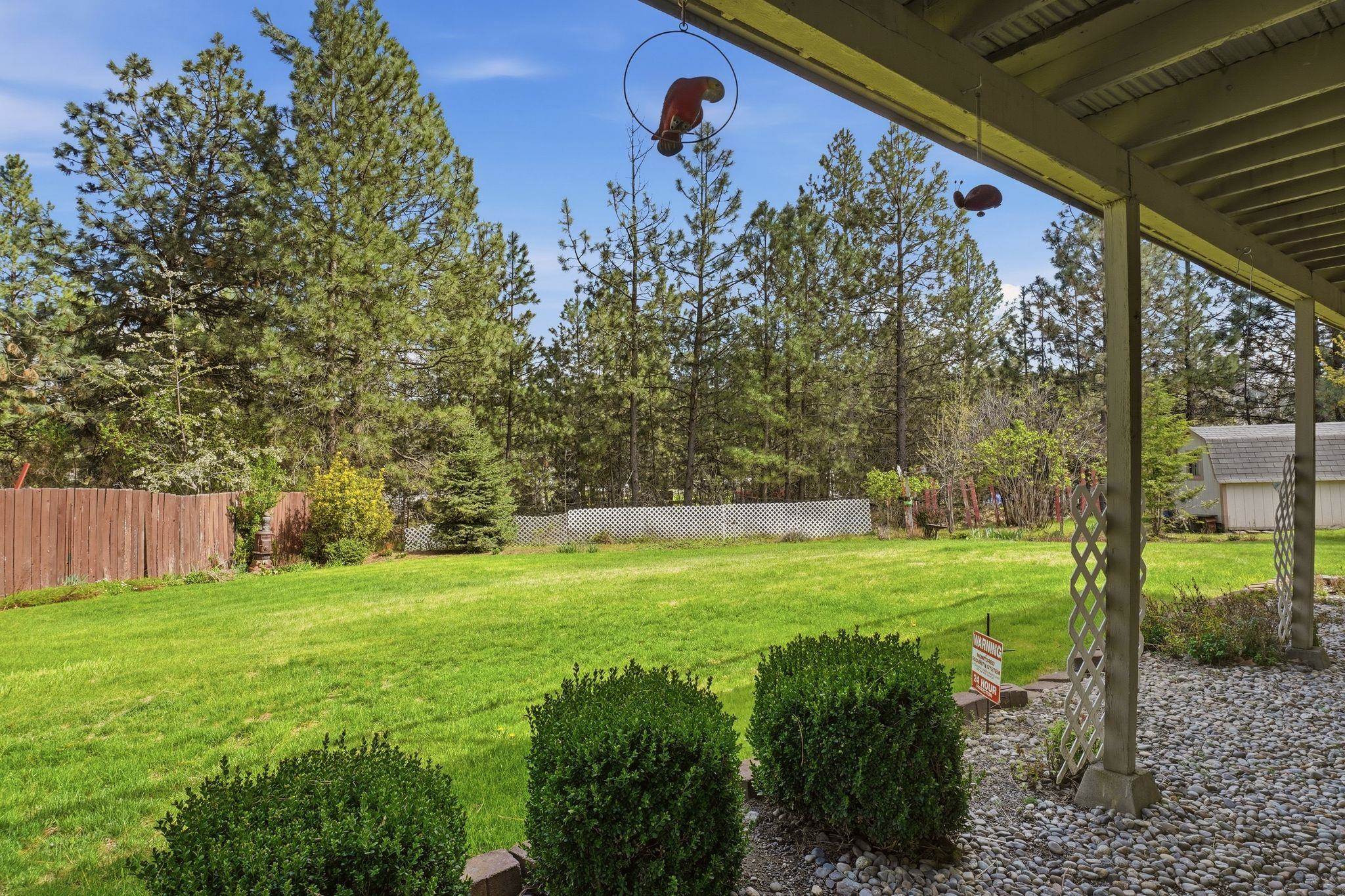 4821 S Bates Rd - Photo 29