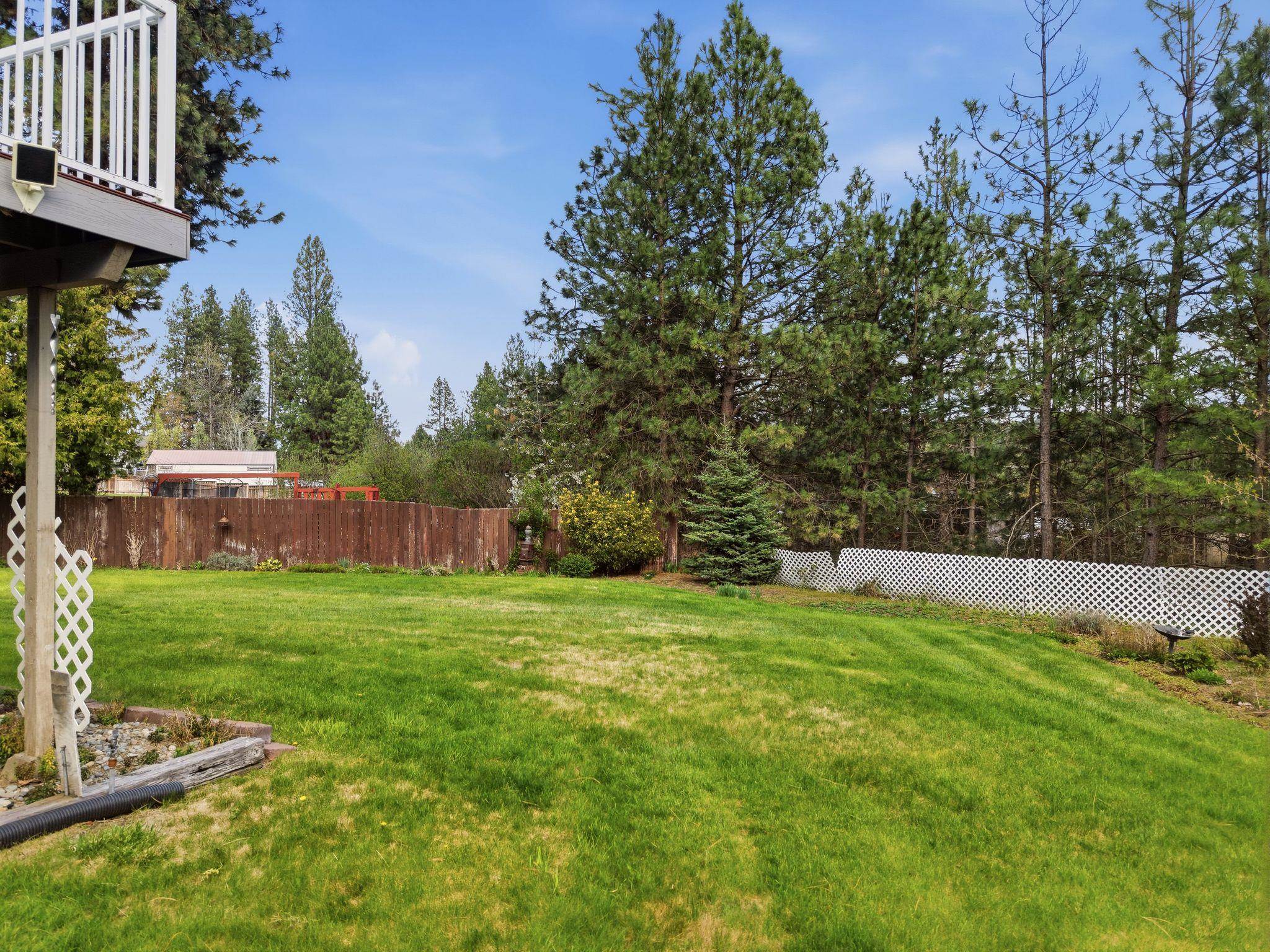 4821 S Bates Rd - Photo 28