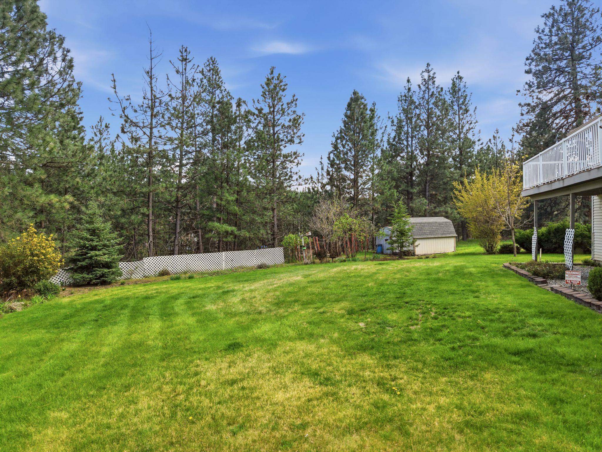 4821 S Bates Rd - Photo 30