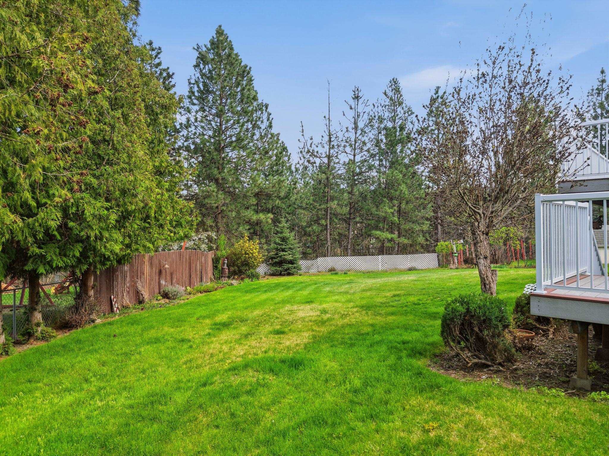 4821 S Bates Rd - Photo 31