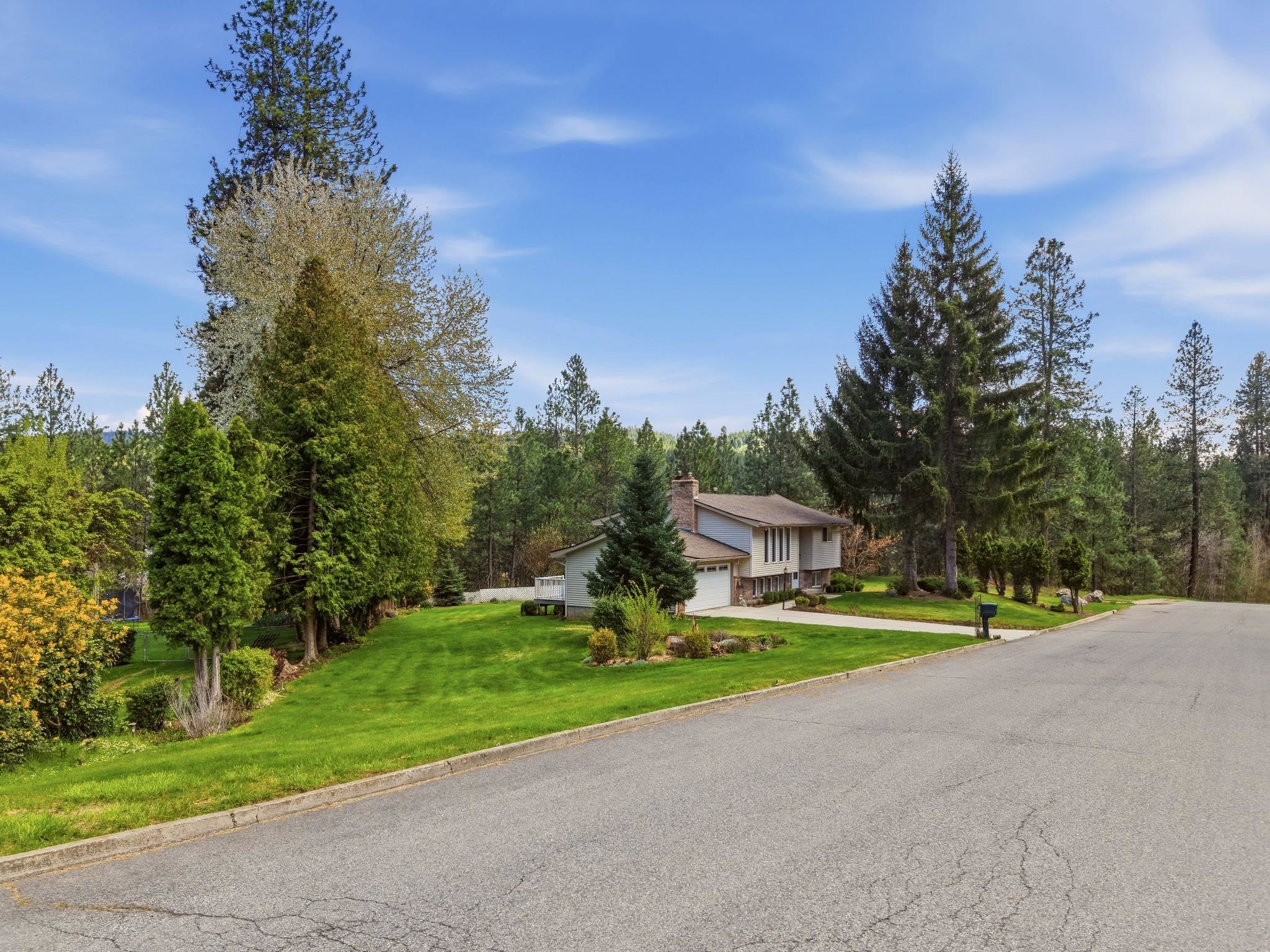 4821 S Bates Rd - Photo 33