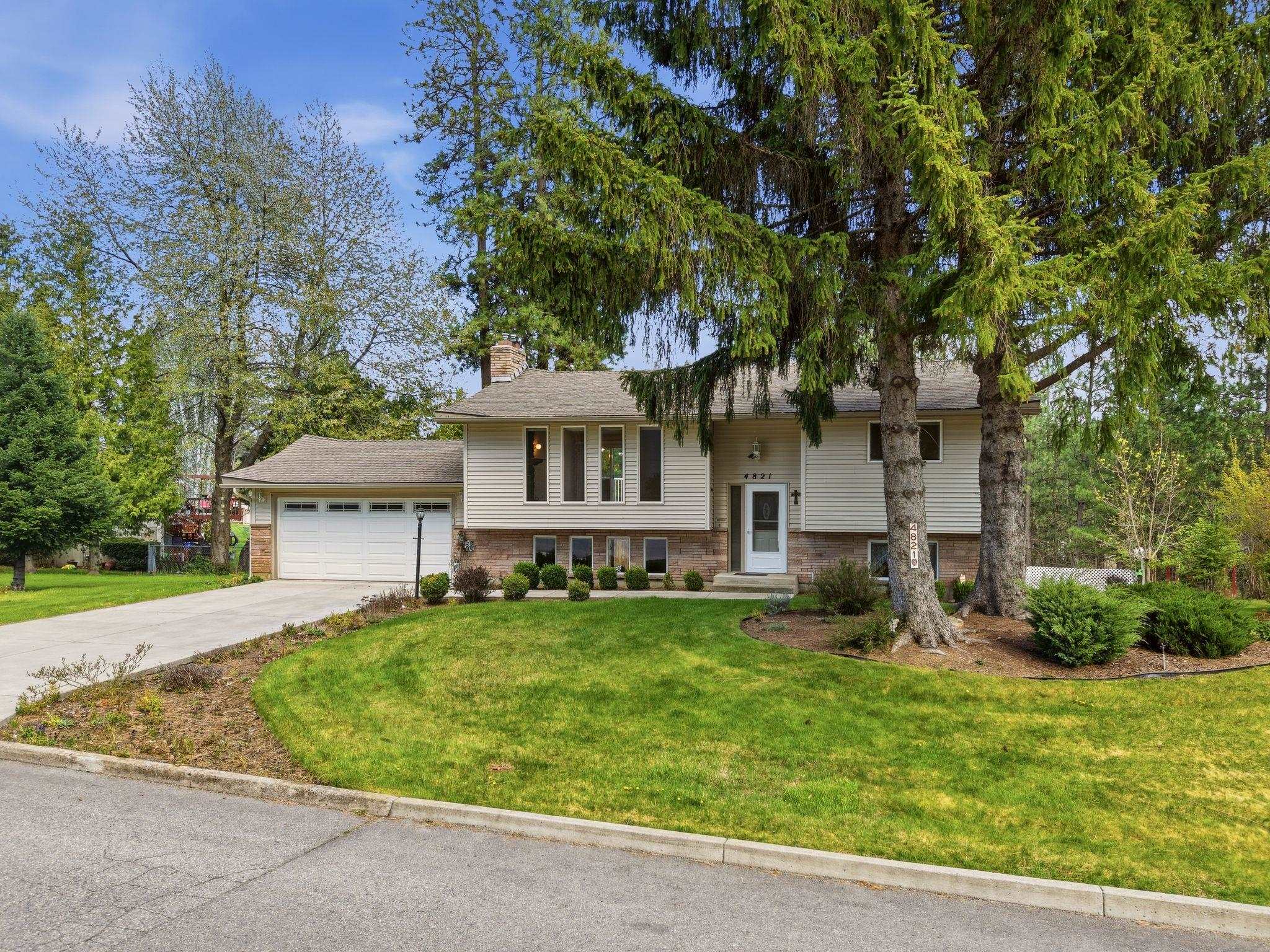 4821 S Bates Rd - Photo 32