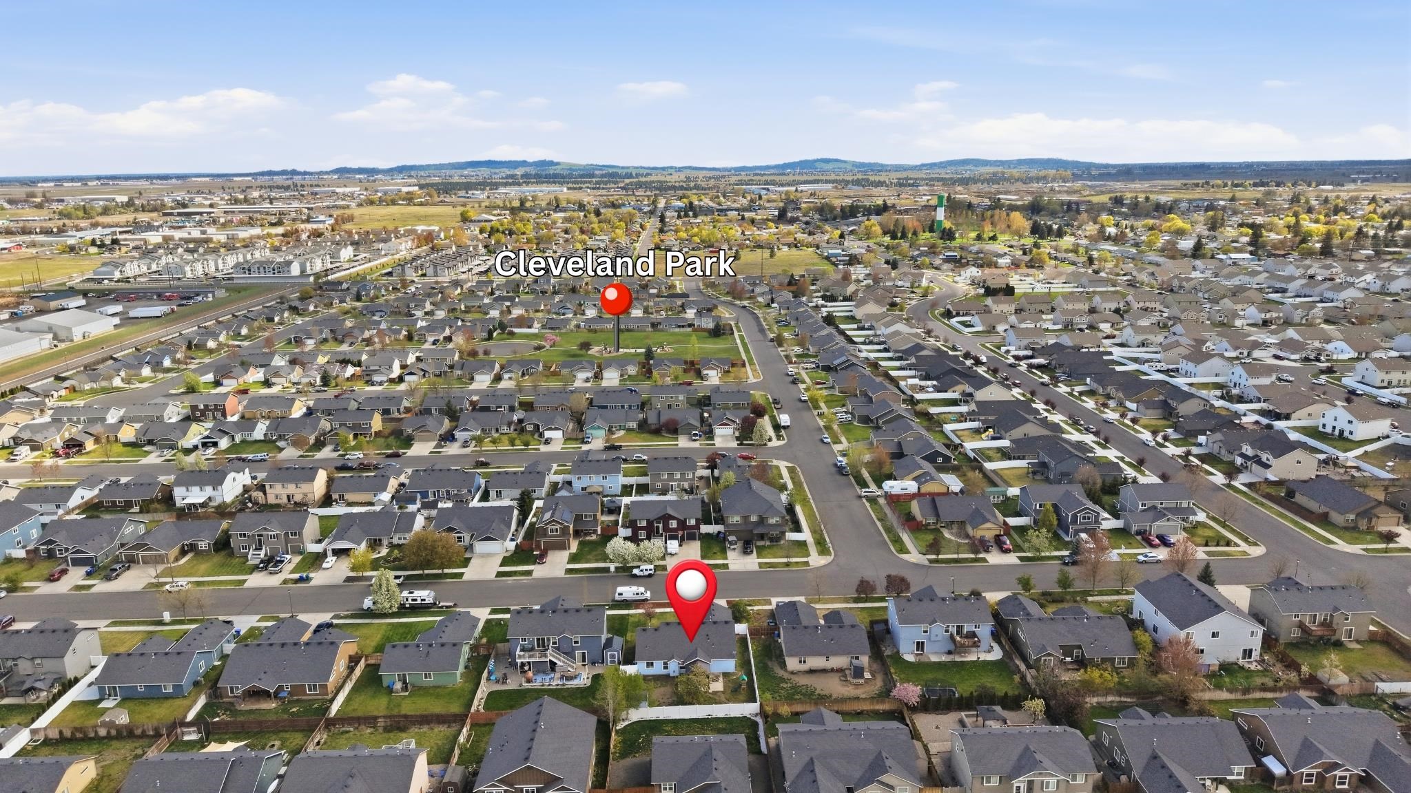 12612 W Pacific Ct - Photo 45