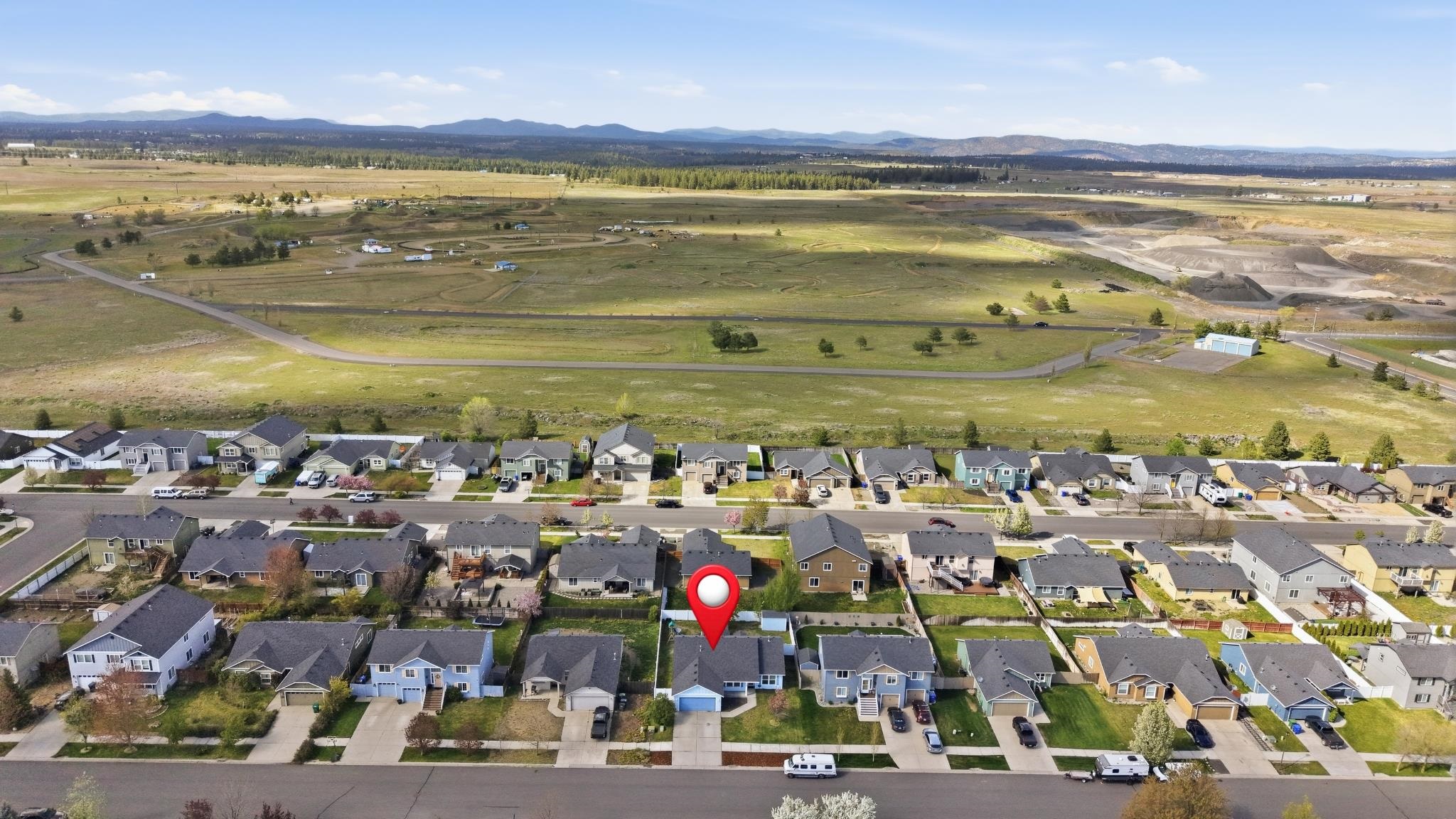 12612 W Pacific Ct - Photo 44