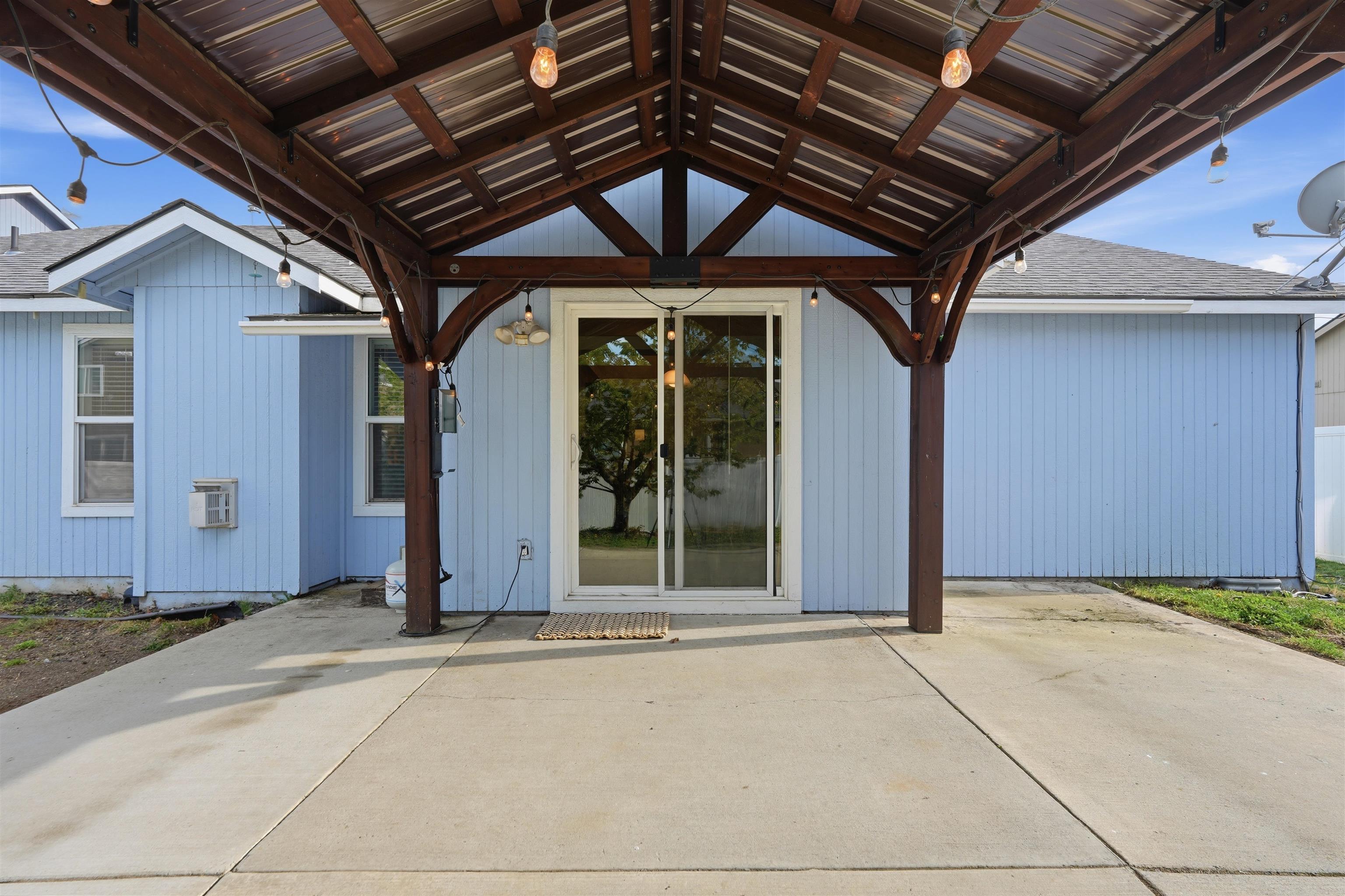 12612 W Pacific Ct - Photo 35