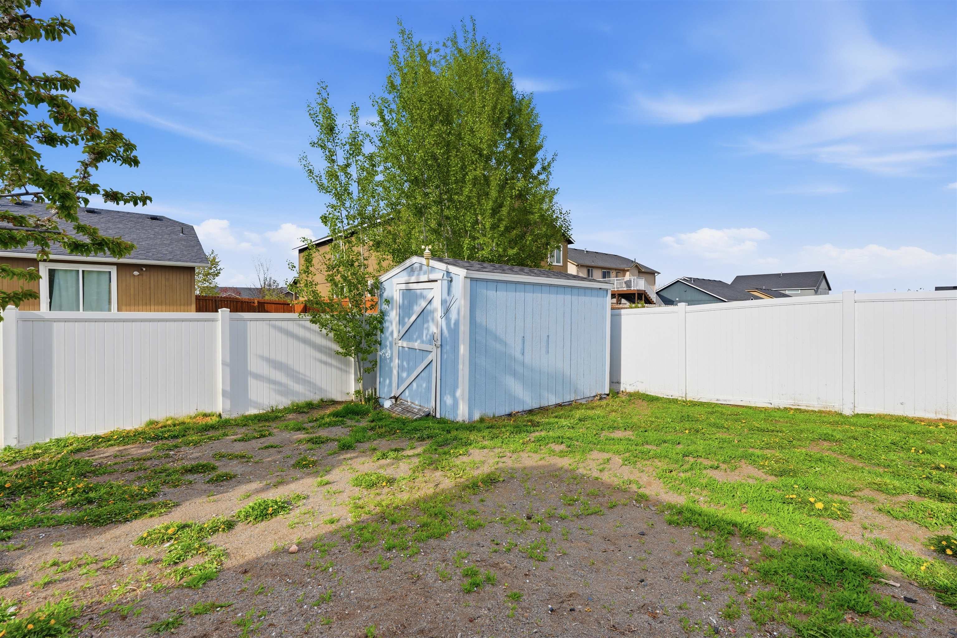 12612 W Pacific Ct - Photo 38