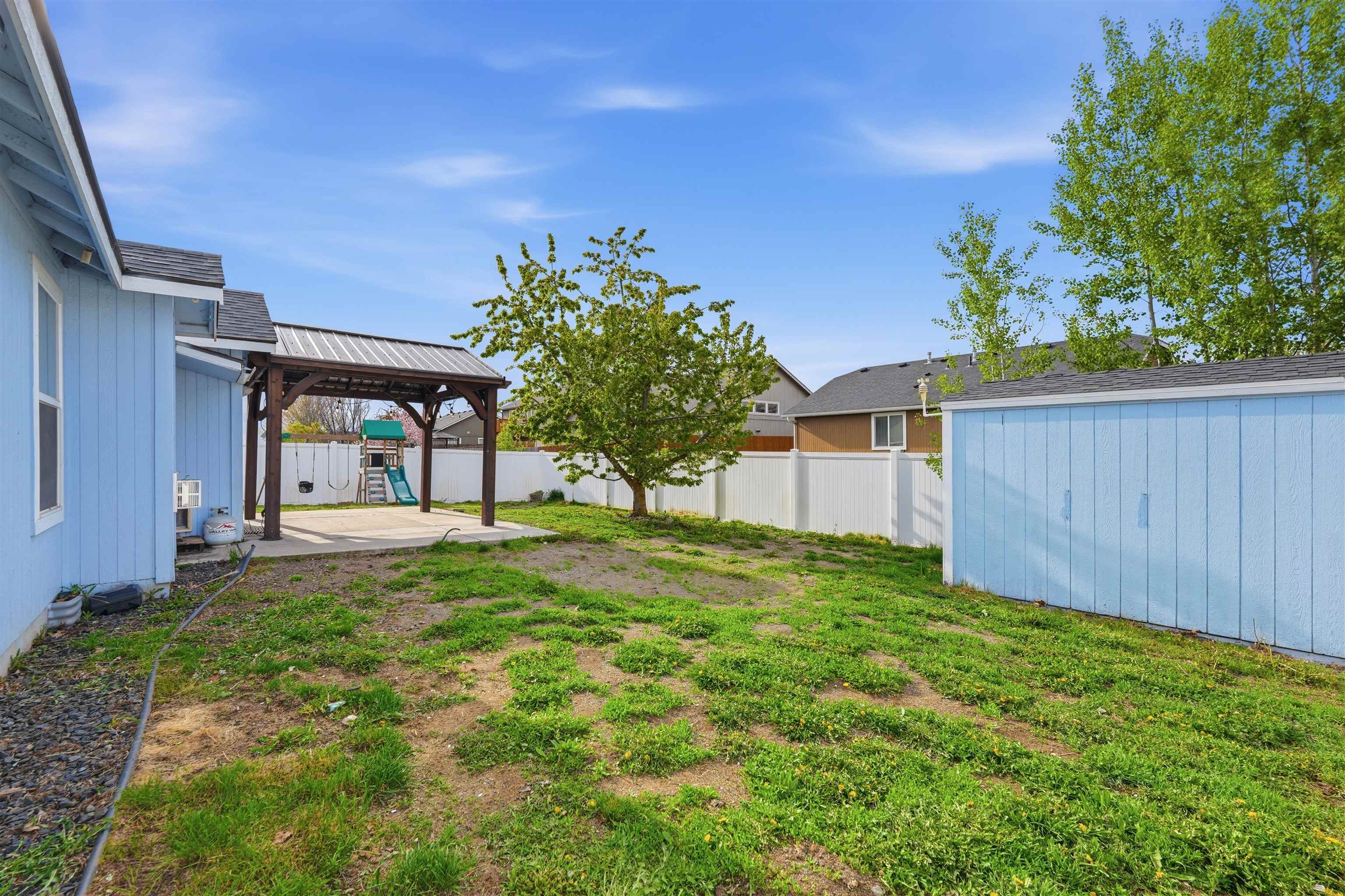 12612 W Pacific Ct - Photo 39