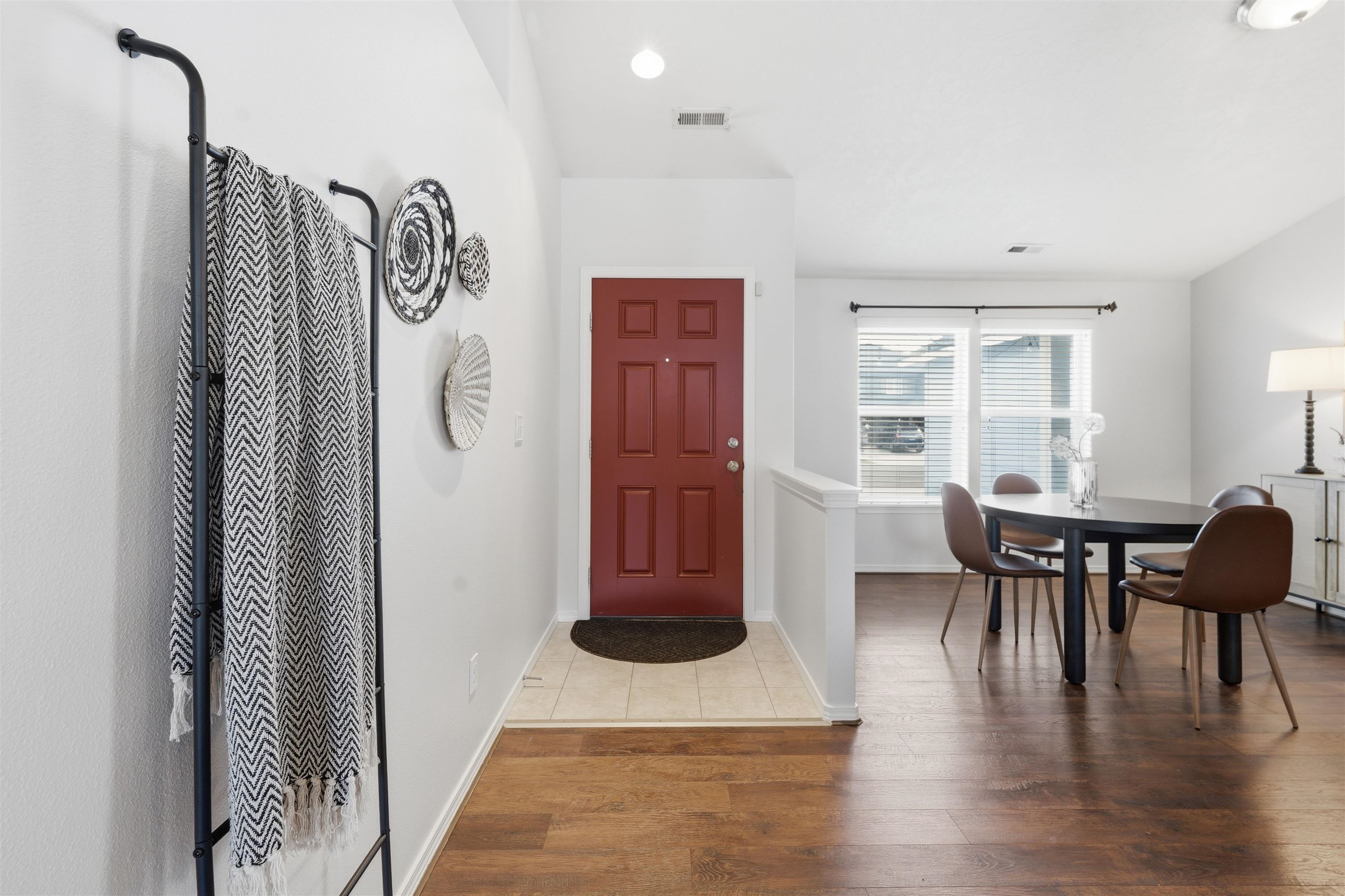 12612 W Pacific Ct - Photo 10