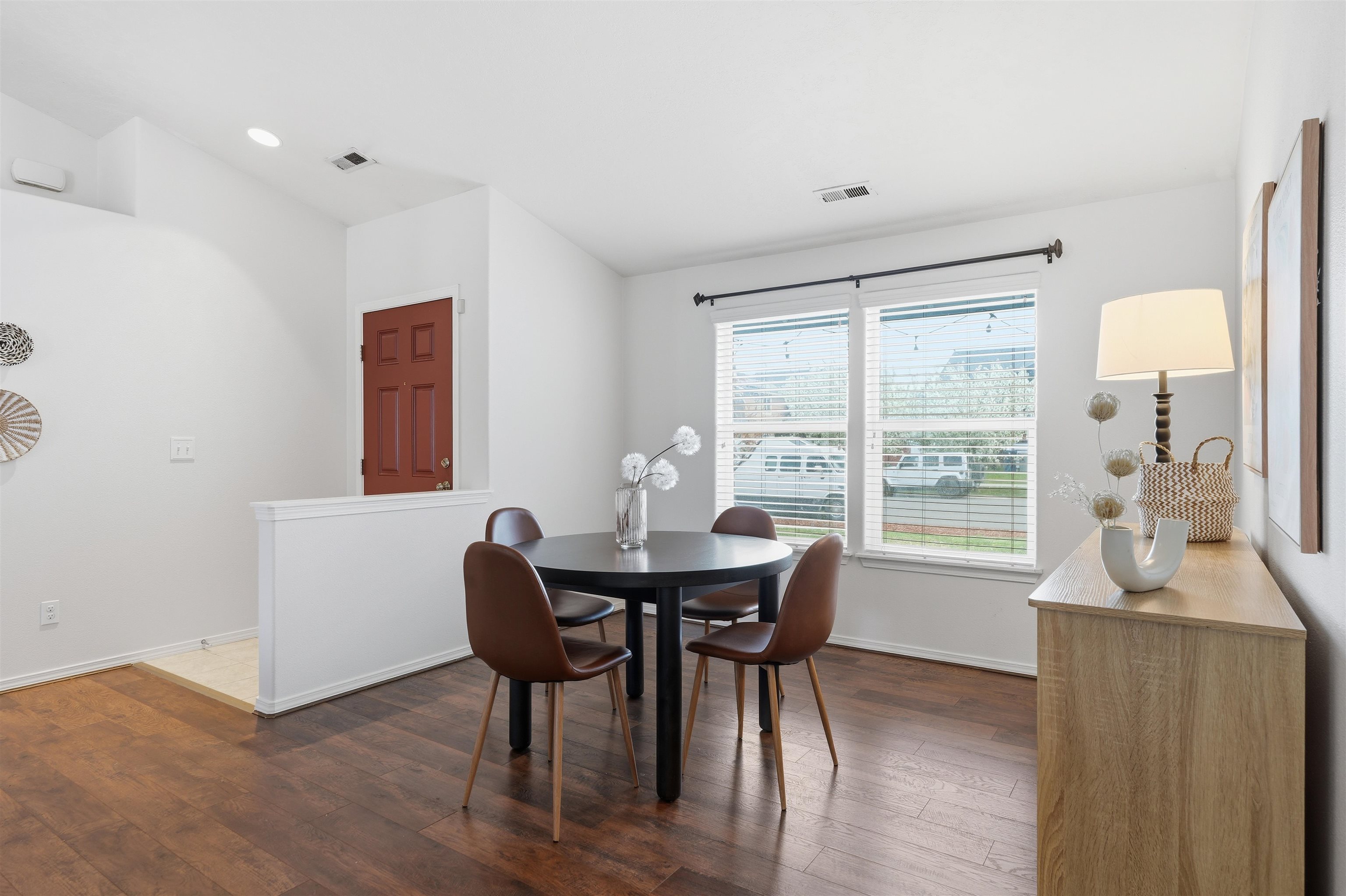 12612 W Pacific Ct - Photo 11