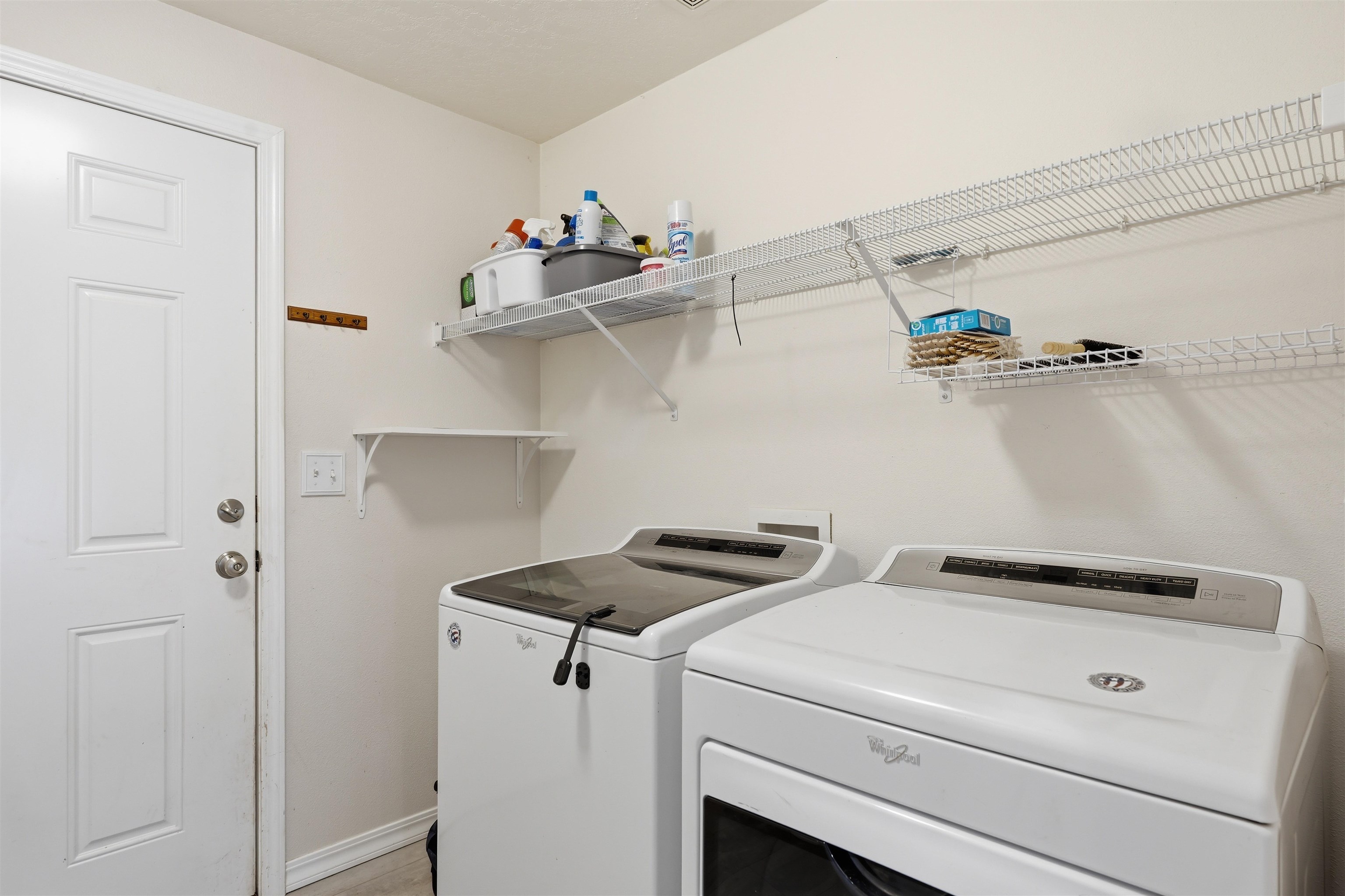 12612 W Pacific Ct - Photo 33