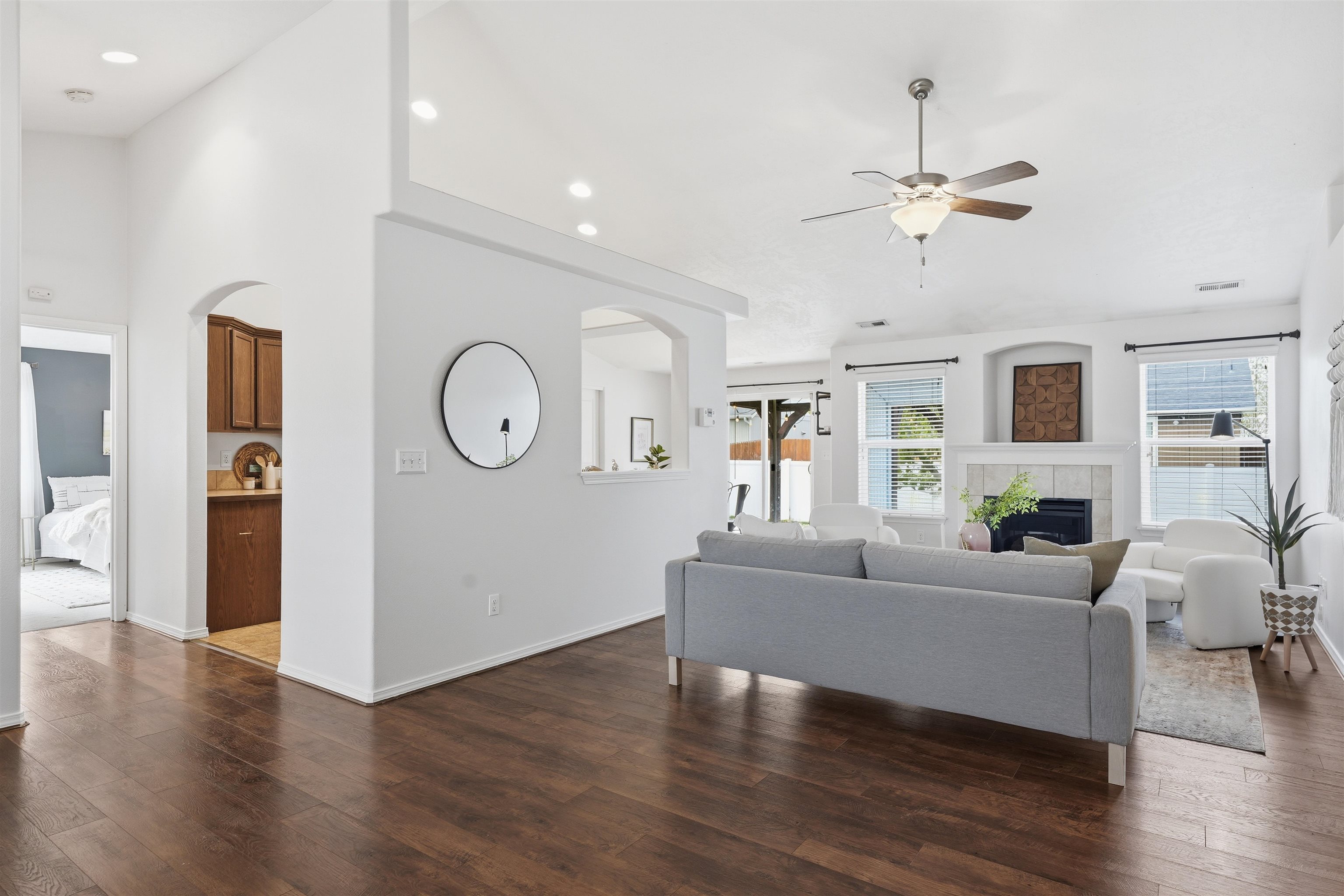 12612 W Pacific Ct - Photo 12