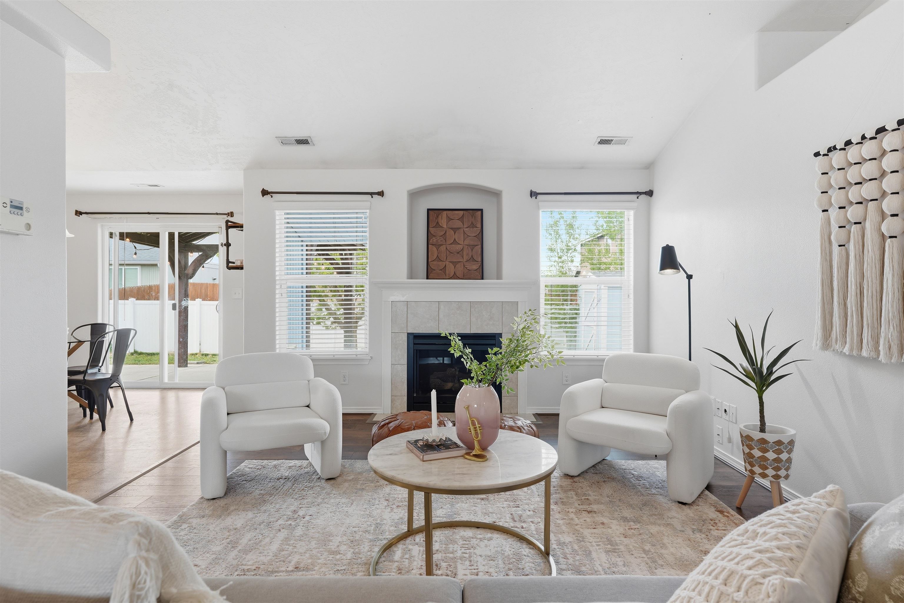 12612 W Pacific Ct - Photo 3