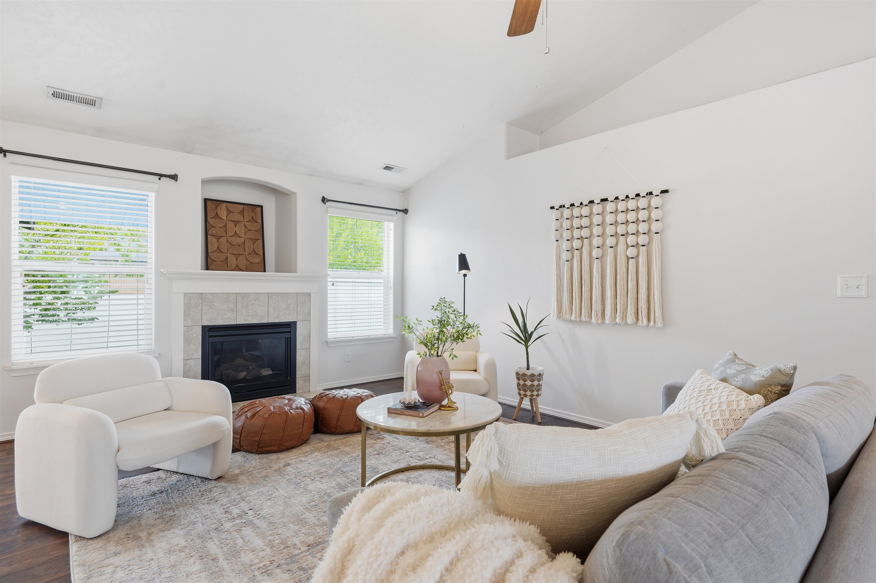 12612 W Pacific Ct - Photo 6