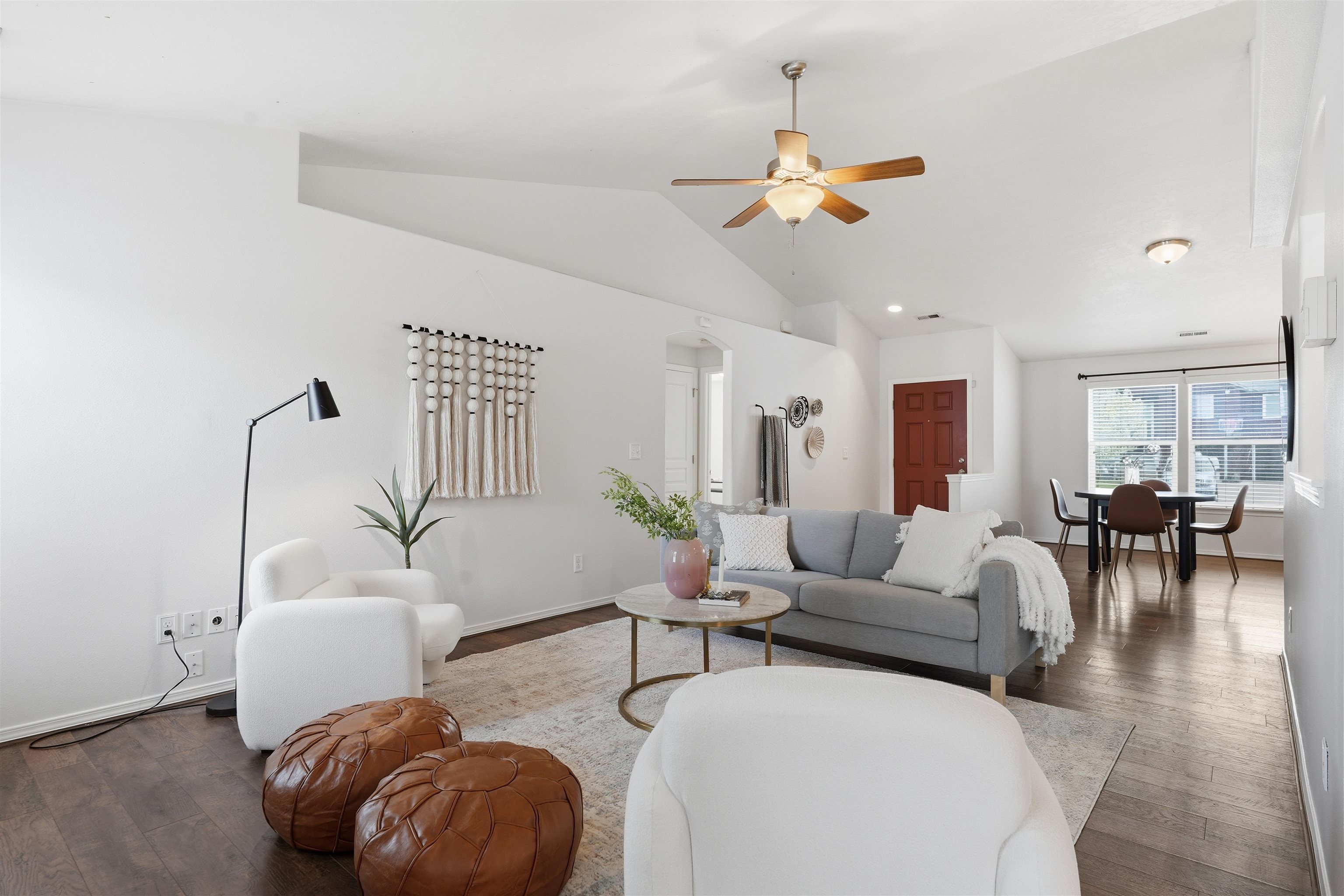 12612 W Pacific Ct - Photo 8