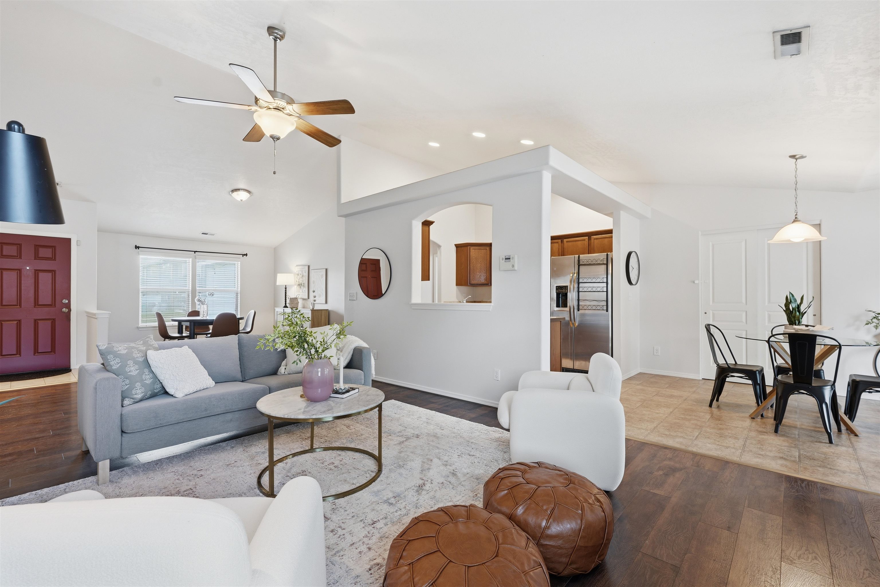 12612 W Pacific Ct - Photo 7