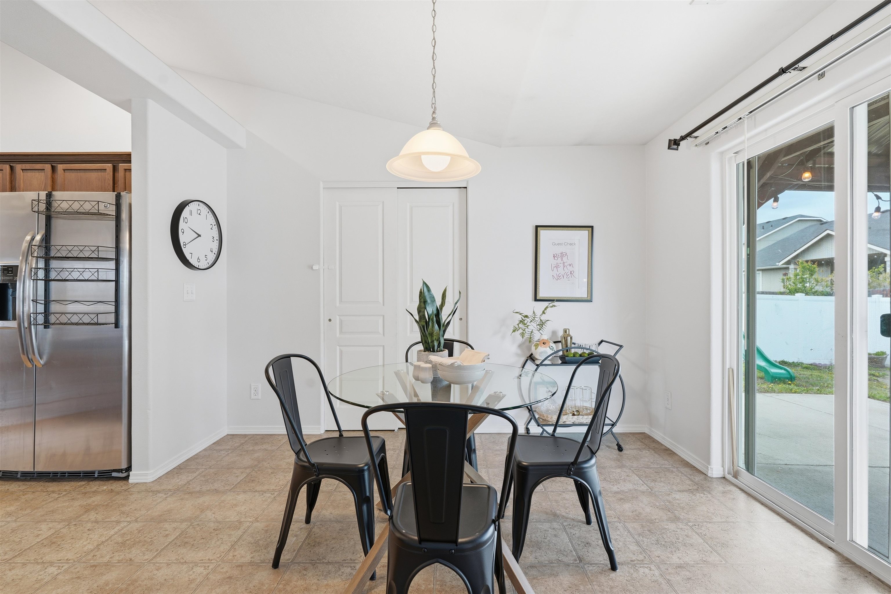 12612 W Pacific Ct - Photo 14