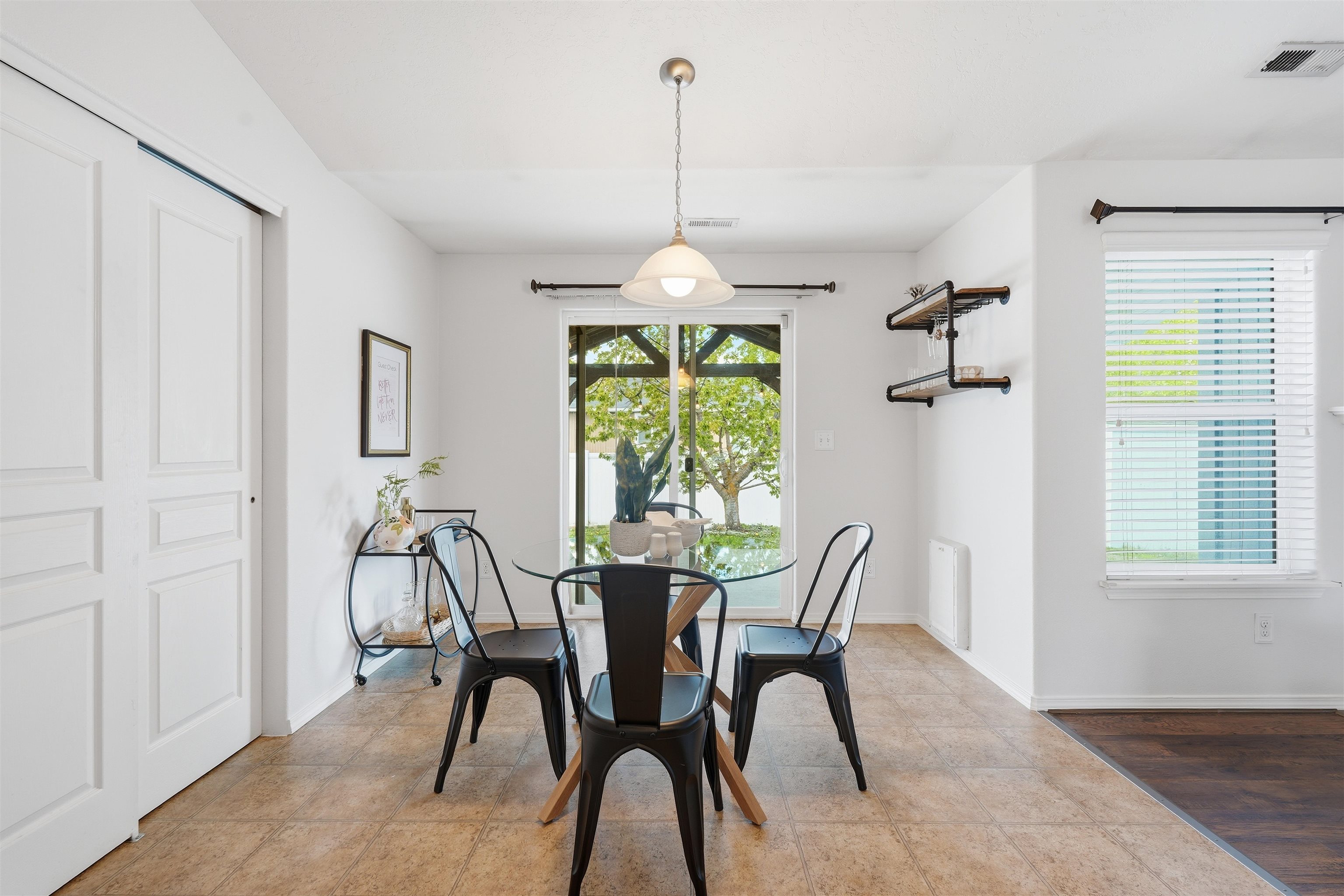 12612 W Pacific Ct - Photo 15