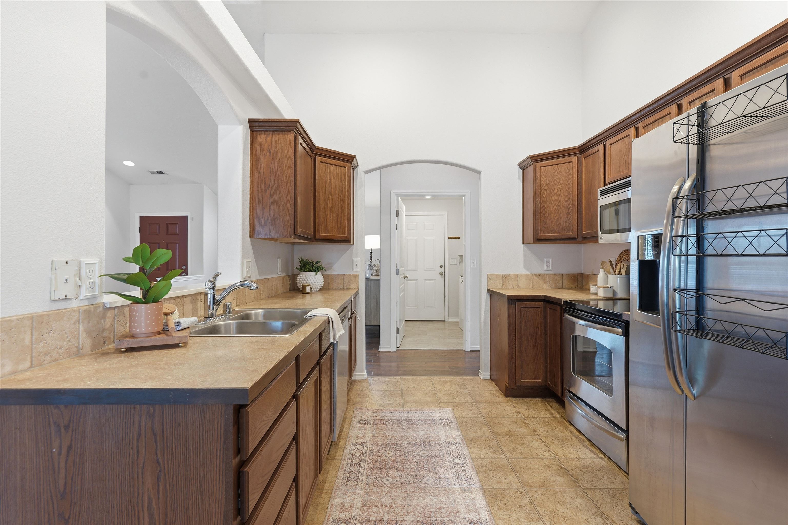 12612 W Pacific Ct - Photo 16
