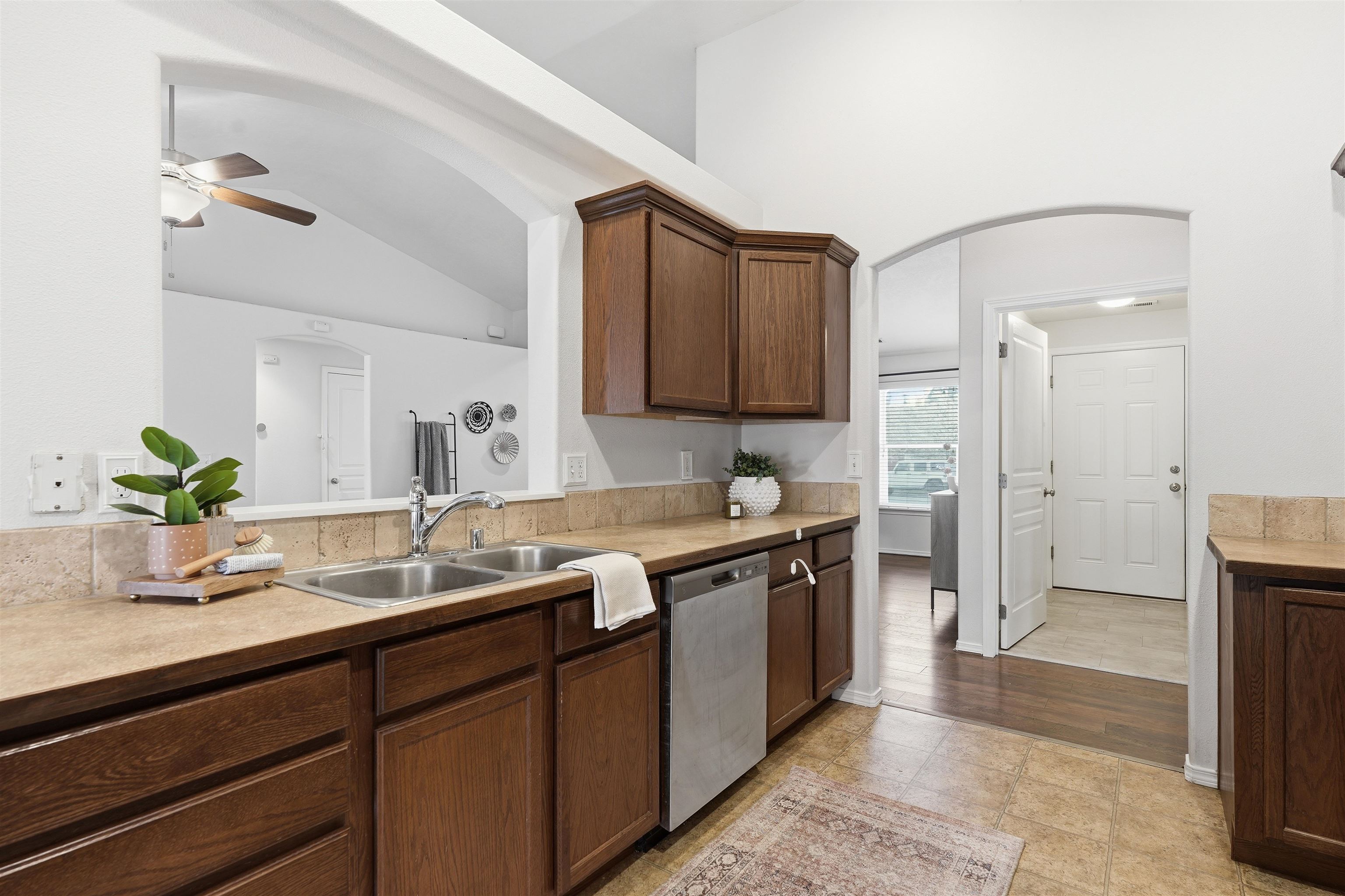 12612 W Pacific Ct - Photo 17