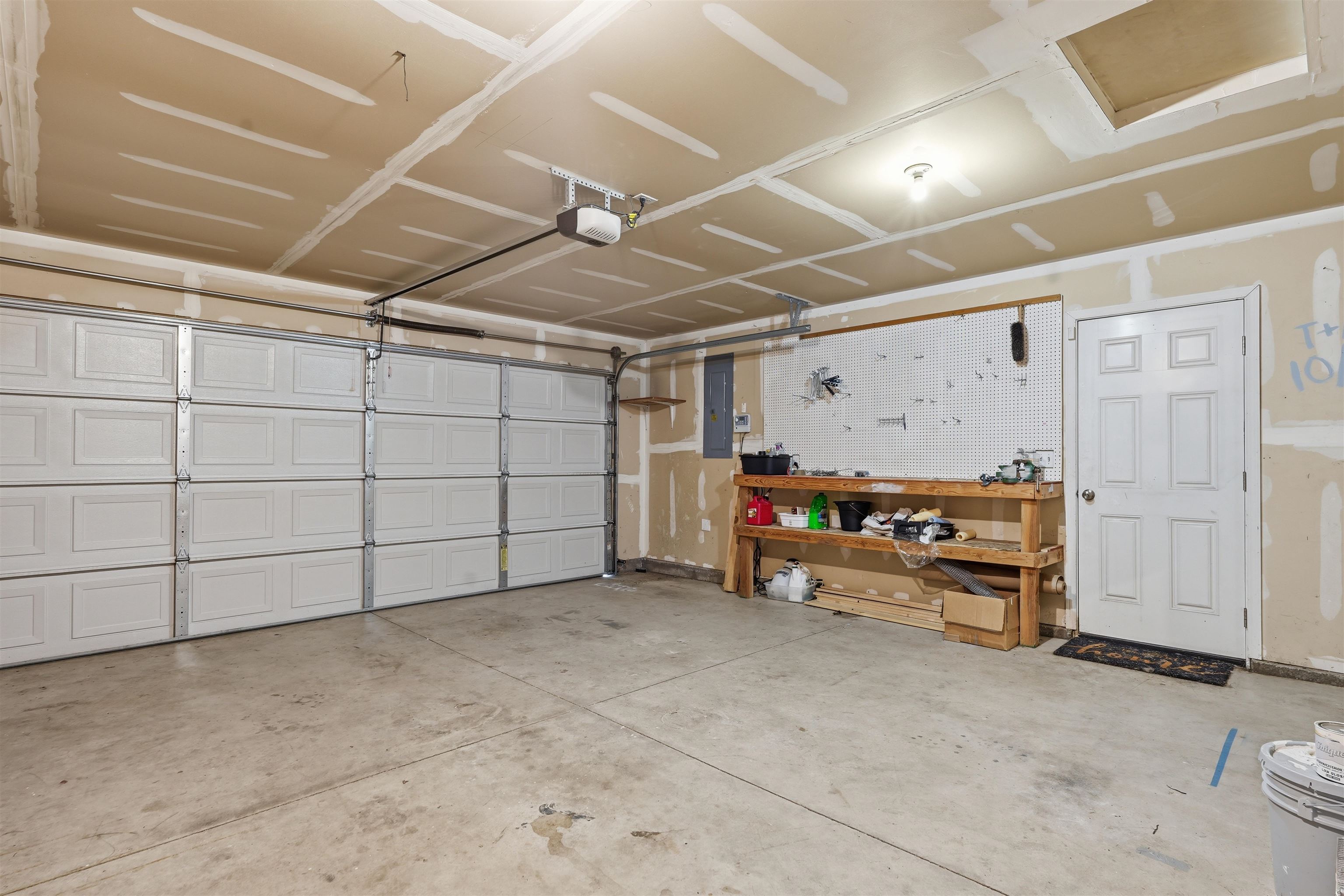 12612 W Pacific Ct - Photo 41
