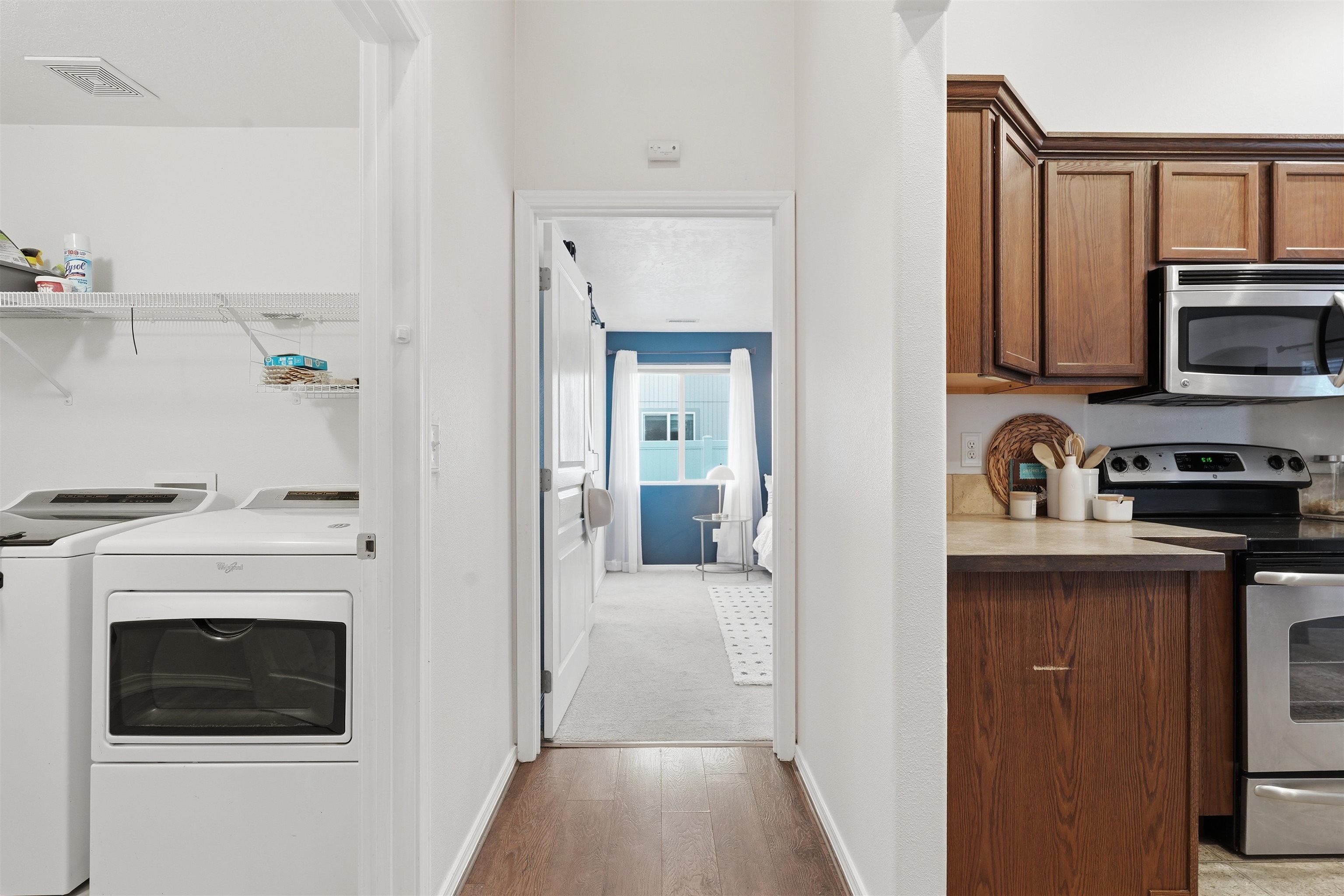 12612 W Pacific Ct - Photo 21