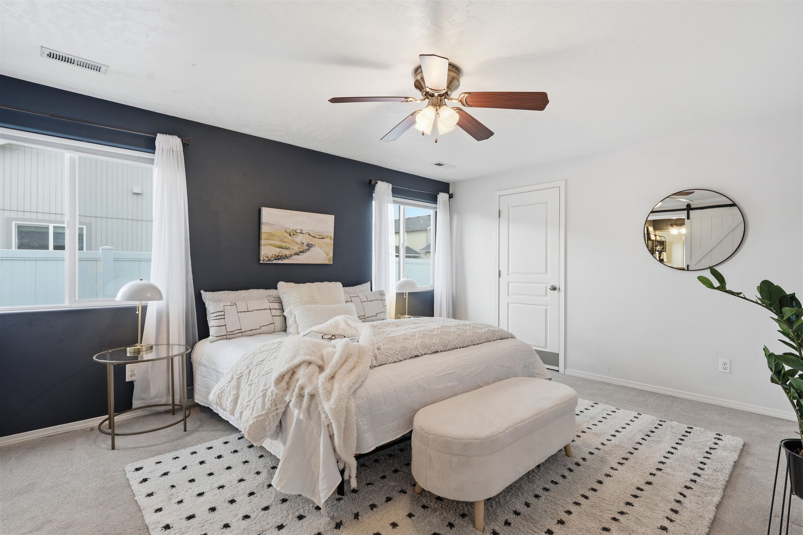12612 W Pacific Ct - Photo 22