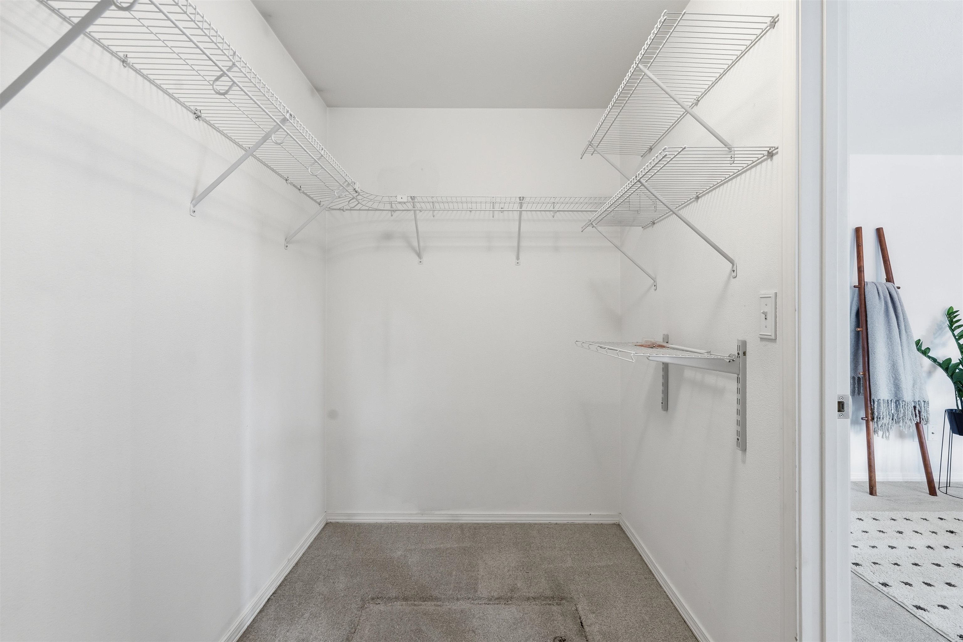 12612 W Pacific Ct - Photo 28