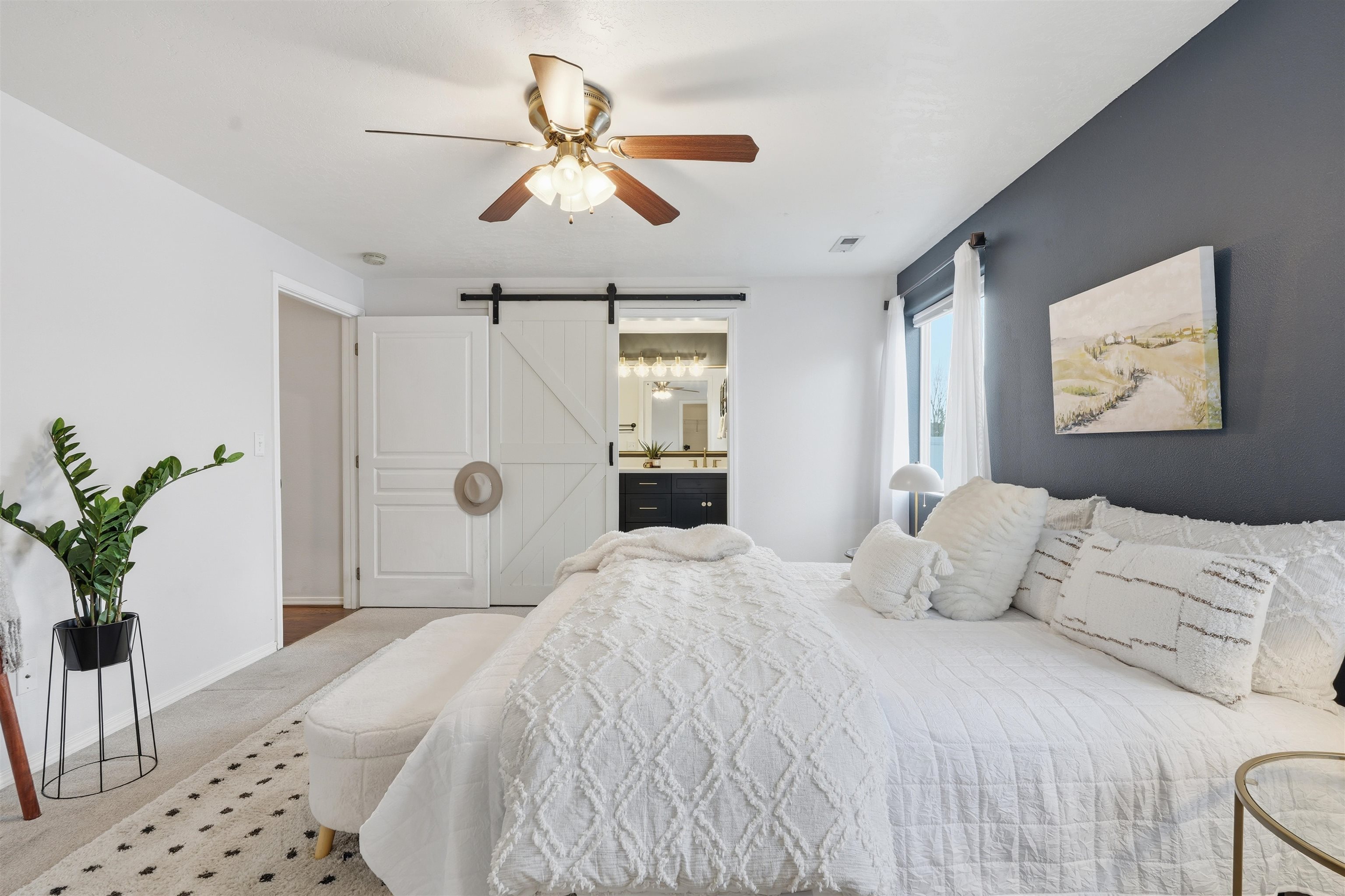 12612 W Pacific Ct - Photo 23