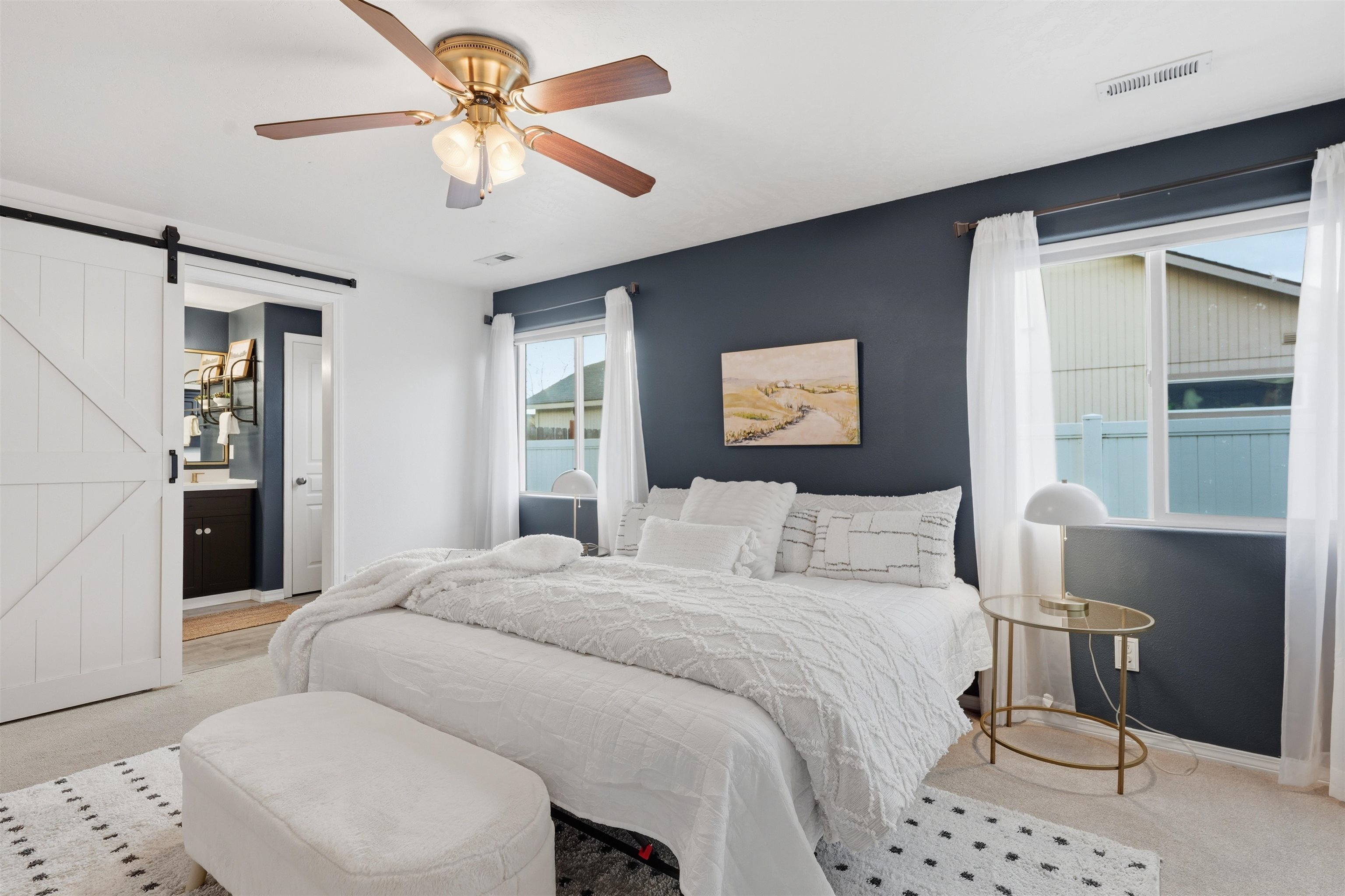 12612 W Pacific Ct - Photo 24