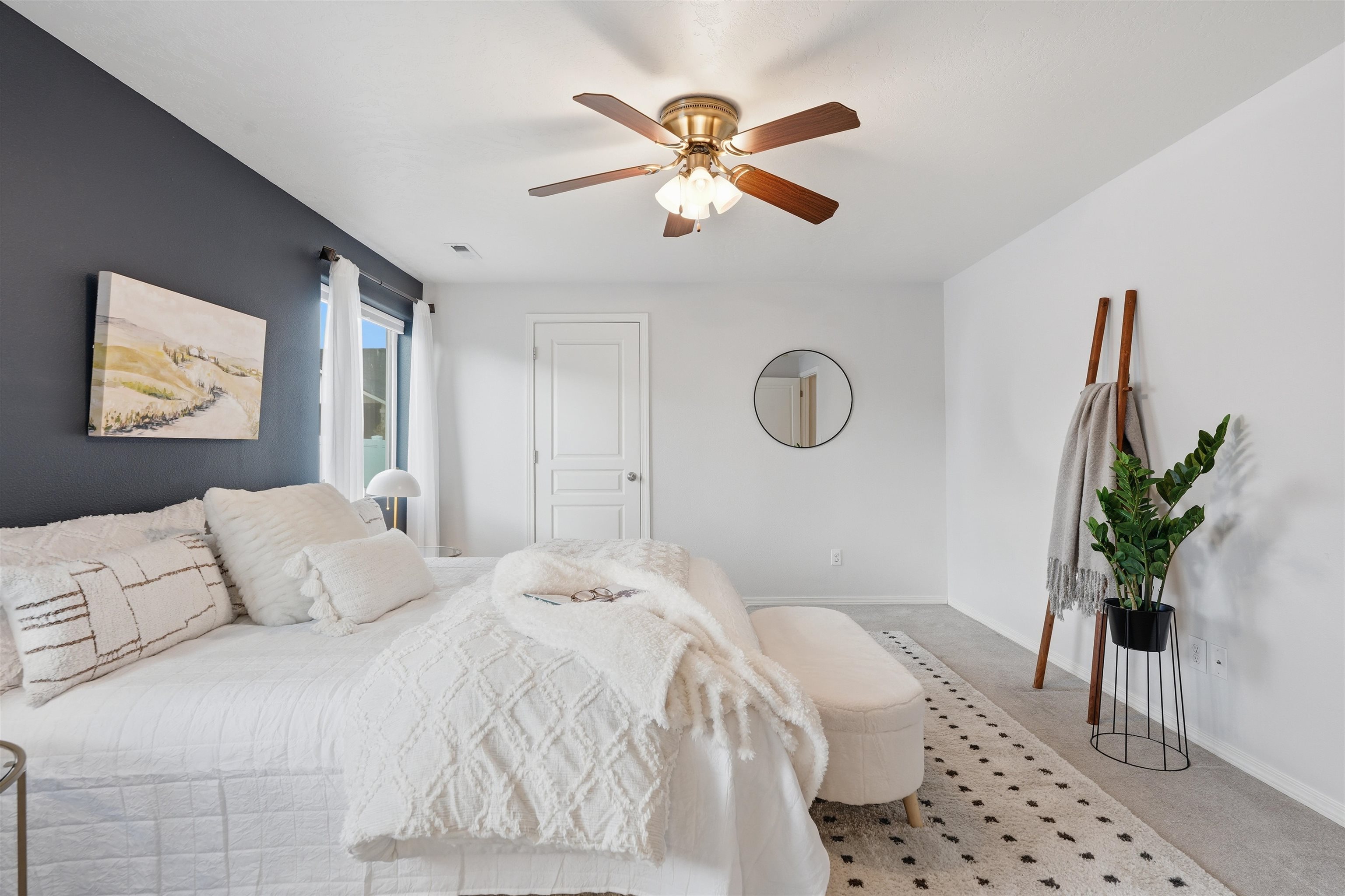 12612 W Pacific Ct - Photo 25