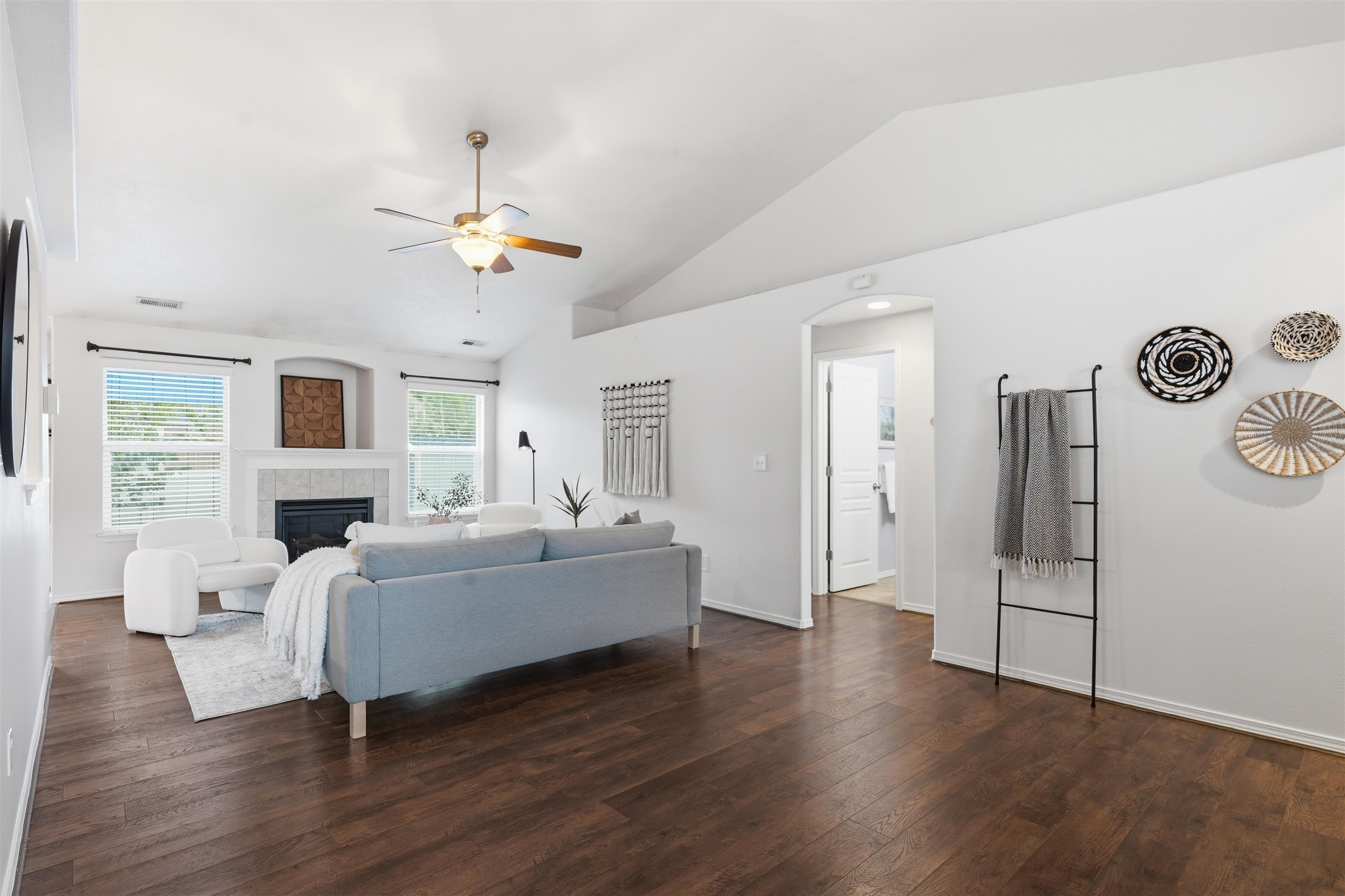 12612 W Pacific Ct - Photo 13