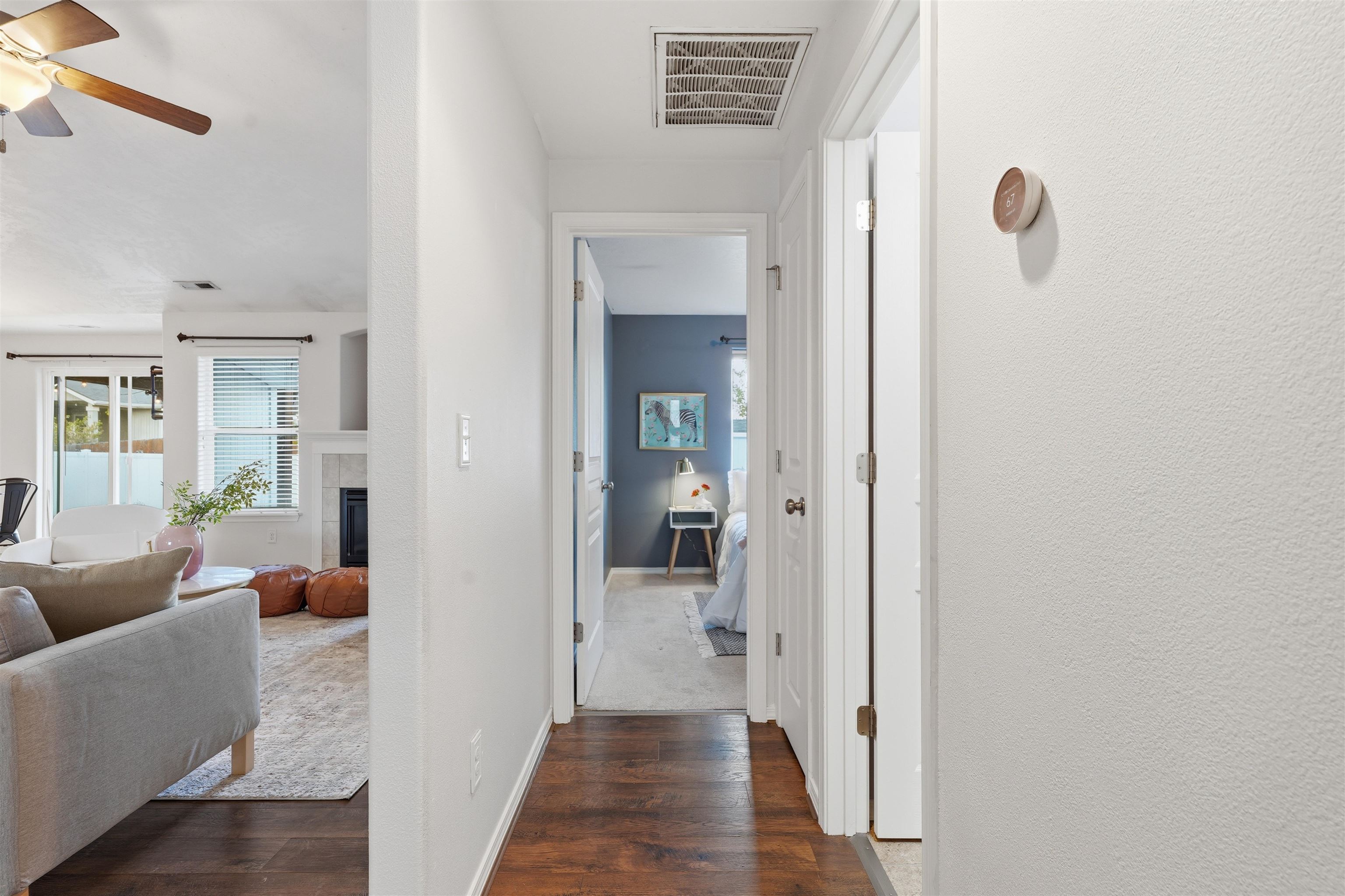 12612 W Pacific Ct - Photo 9