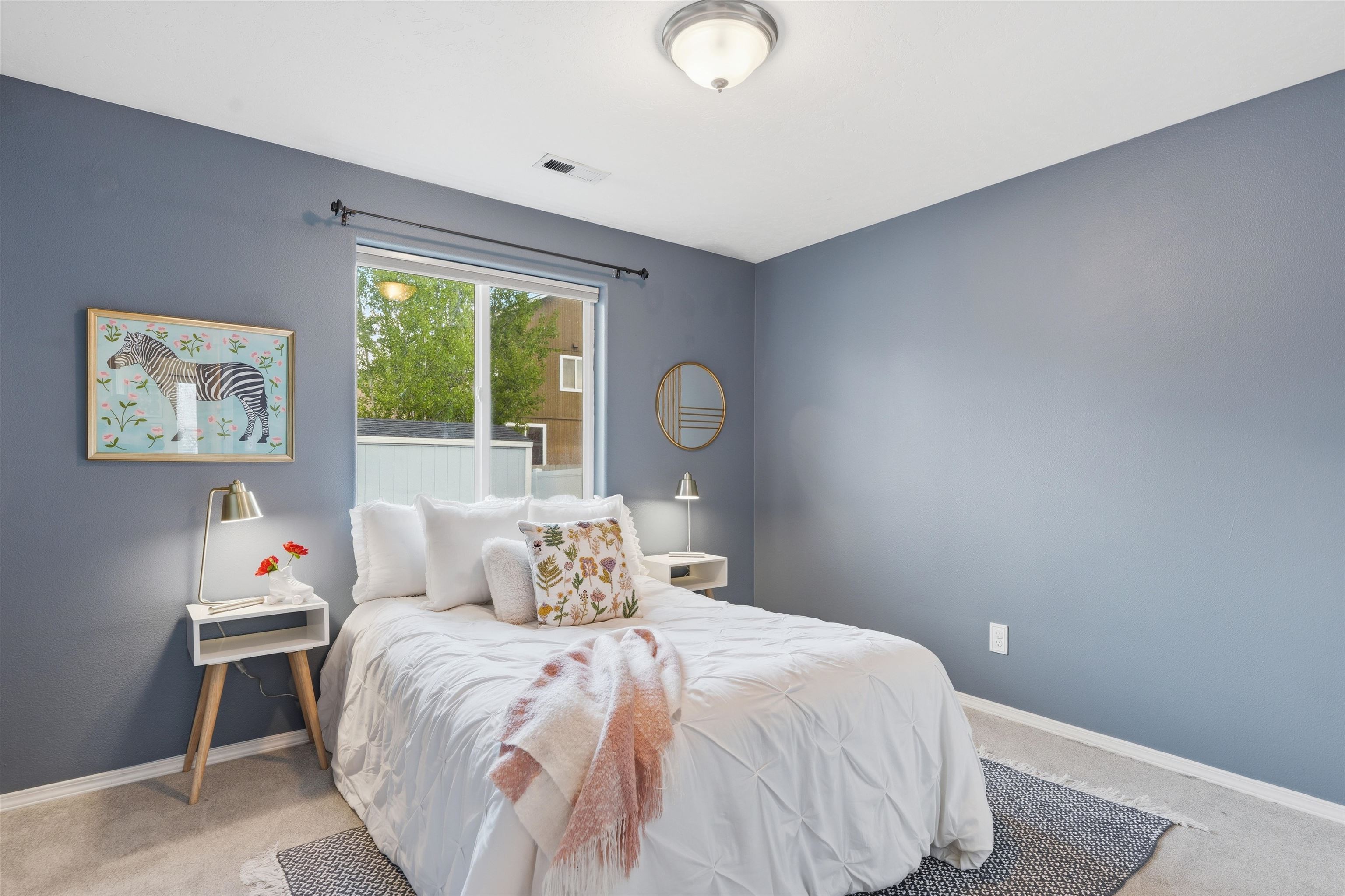 12612 W Pacific Ct - Photo 29