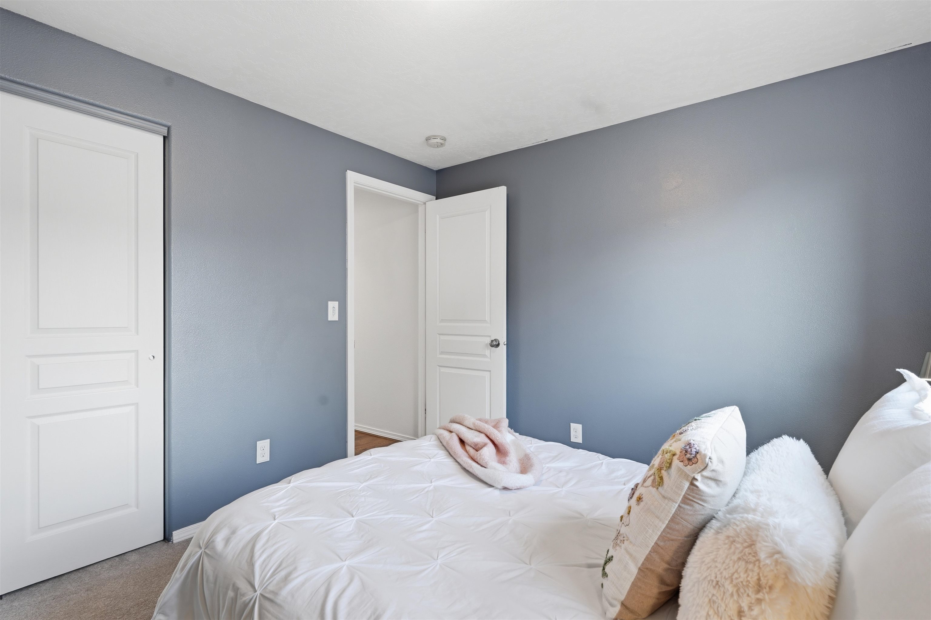 12612 W Pacific Ct - Photo 30