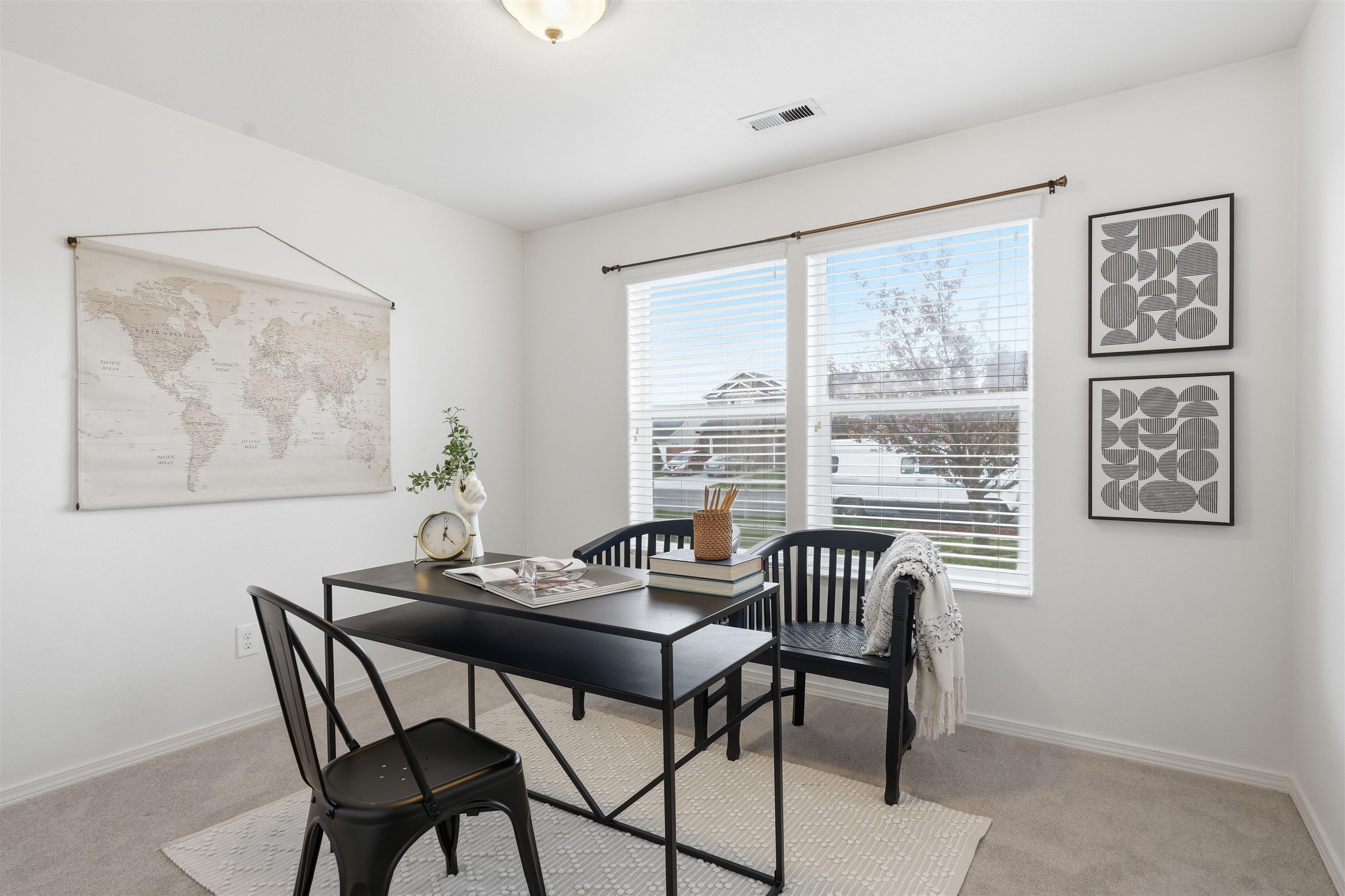 12612 W Pacific Ct - Photo 31