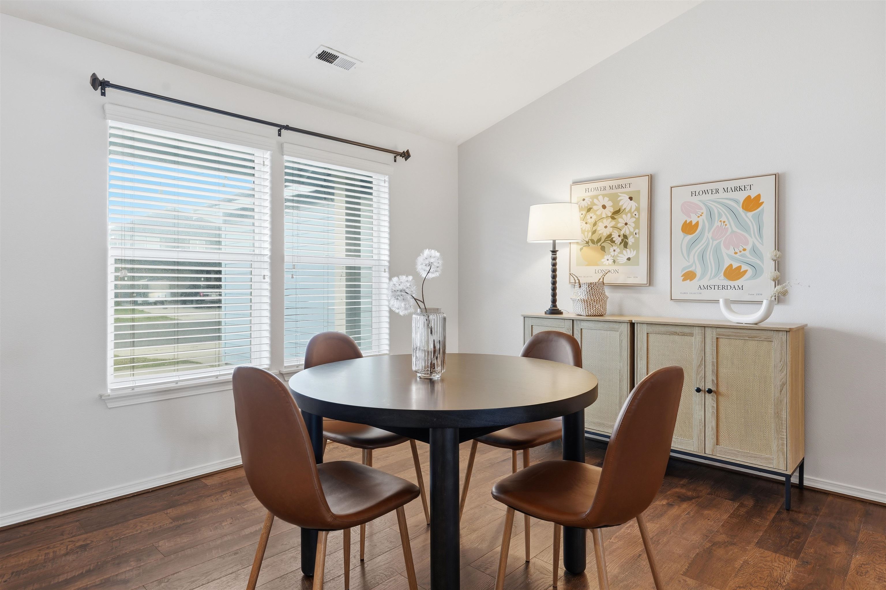 12612 W Pacific Ct - Photo 32