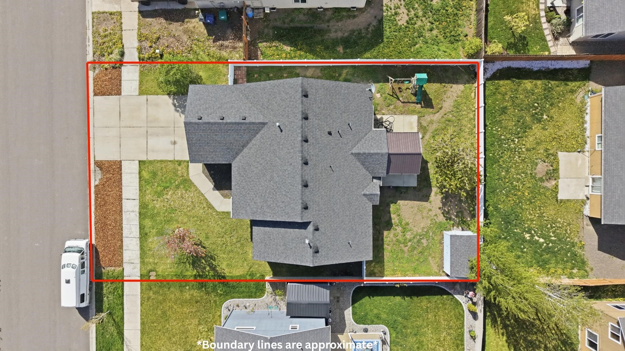 12612 W Pacific Ct - Photo 42
